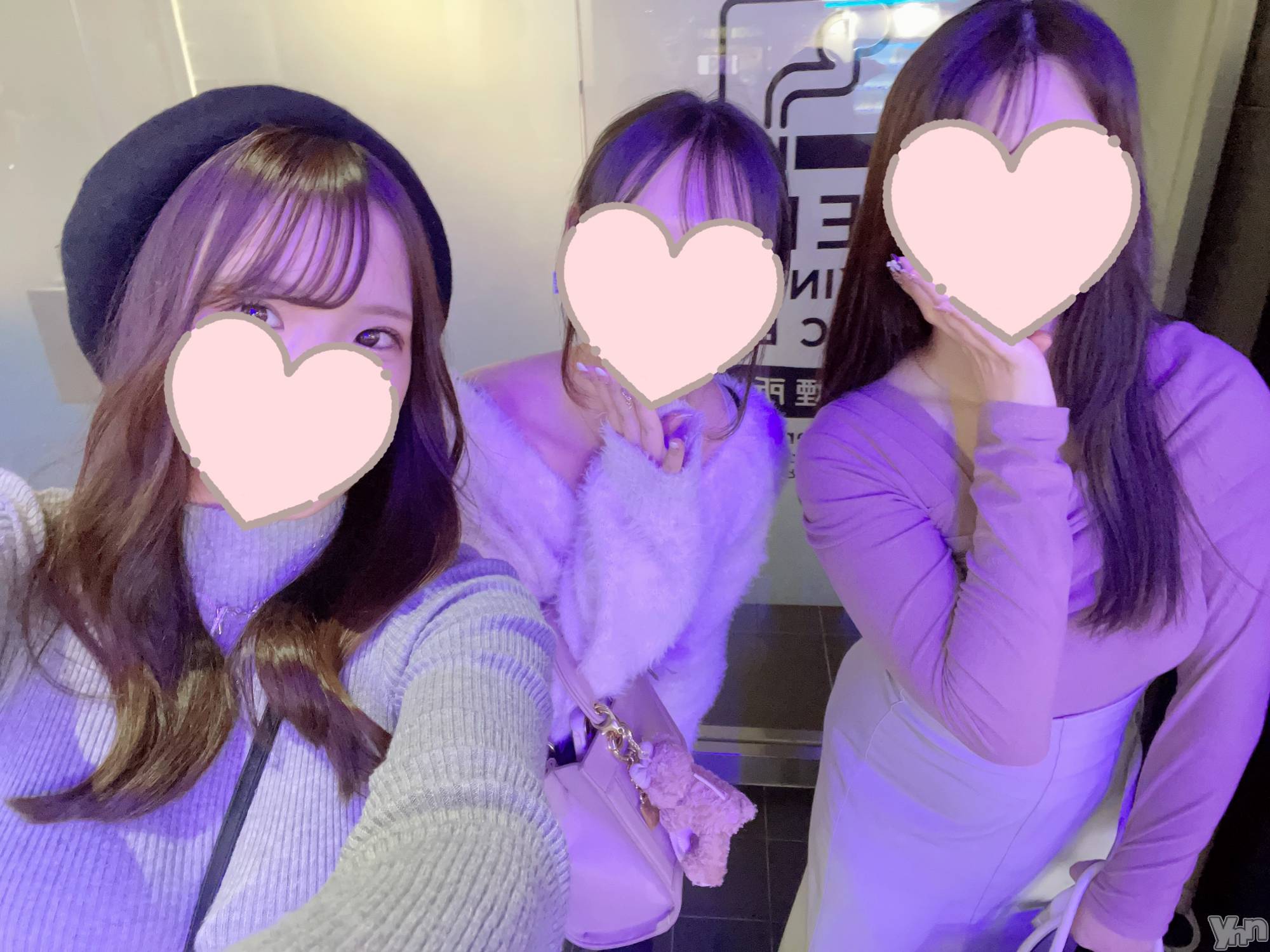 ���ܥ���Х��顦�����BRILLAR(�֥ꥸ�㡼��) ��2025ǯ10��20���̥�֥�����324.�̤�ΰ����ϴʷ�ˡ�