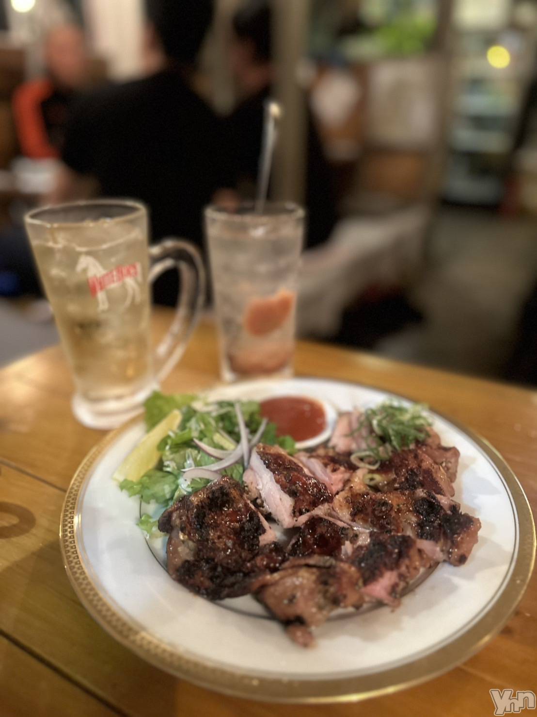 ���ܥ���Х��顦�����BRILLAR(�֥ꥸ�㡼��) ��2025ǯ10��21���̥�֥�����325.ô���Խ���1�ͤ�­����