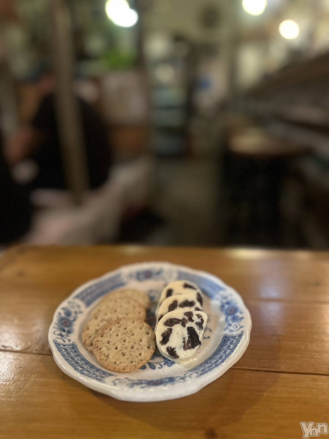 ���ܥ���Х��顦�����BRILLAR(�֥ꥸ�㡼��) ��2025ǯ10��22���̥�֥�����327.������α���