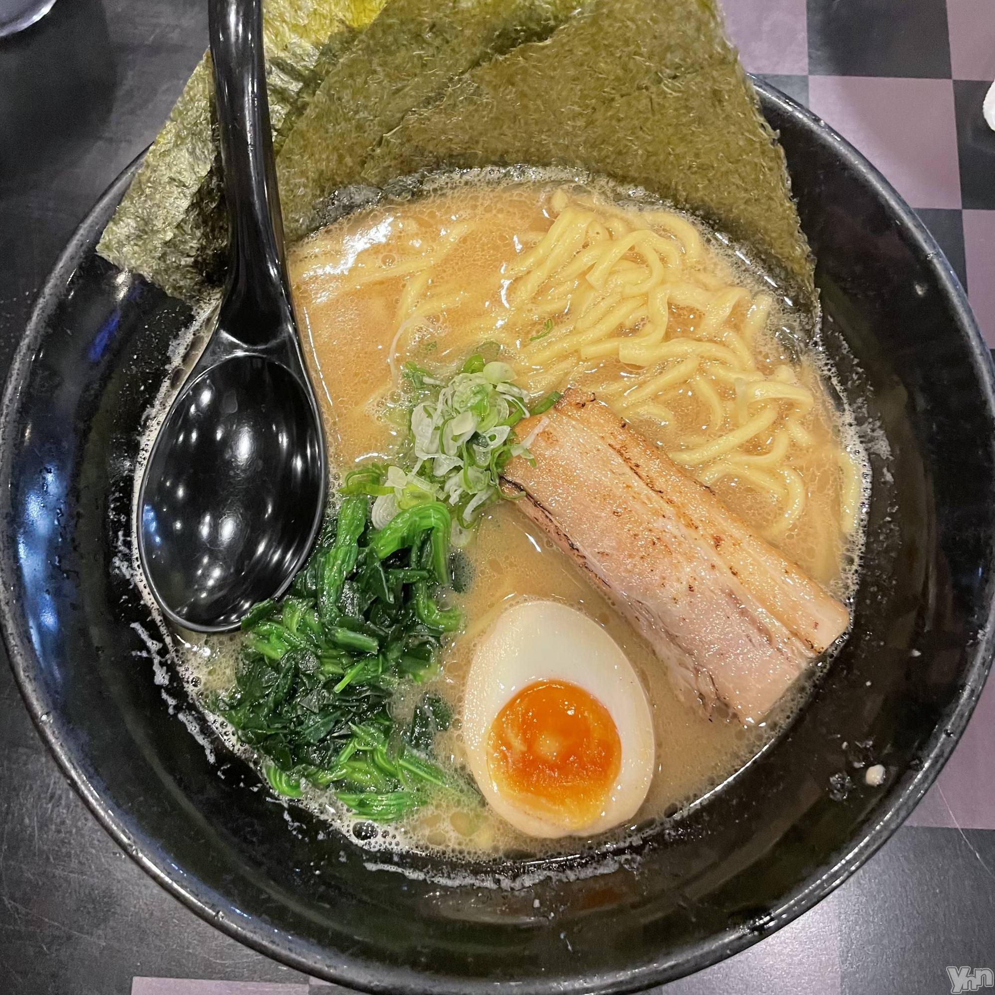 ���ܥ���Х��顦�����BRILLAR(�֥ꥸ�㡼��) ��2025ǯ10��23���̥�֥�����330.Ǧ�κ���