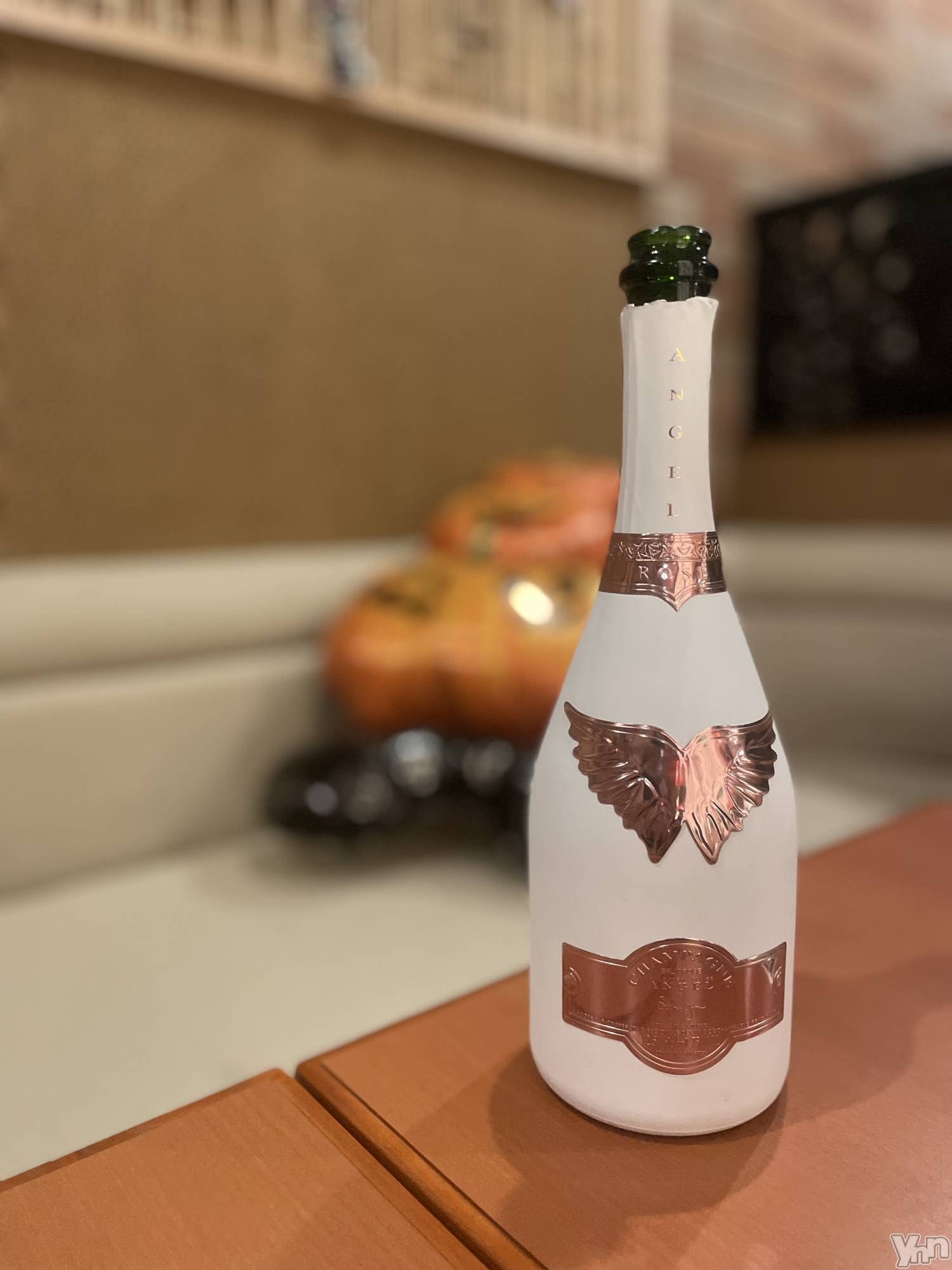 ���ܥ���Х��顦�����BRILLAR(�֥ꥸ�㡼��) ��2025ǯ10��25���̥�֥�����334.��θ�ϱ���ӭ����