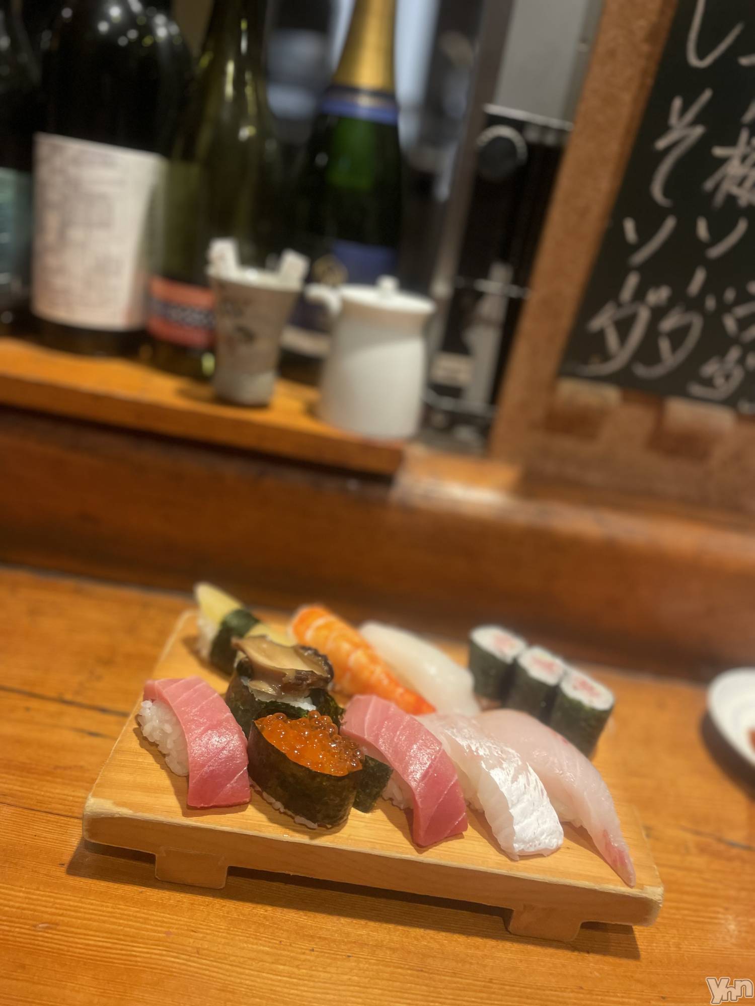 ���ܥ���Х��顦�����BRILLAR(�֥ꥸ�㡼��) ��2025ǯ10��28���̥�֥�����340.���ɸ���