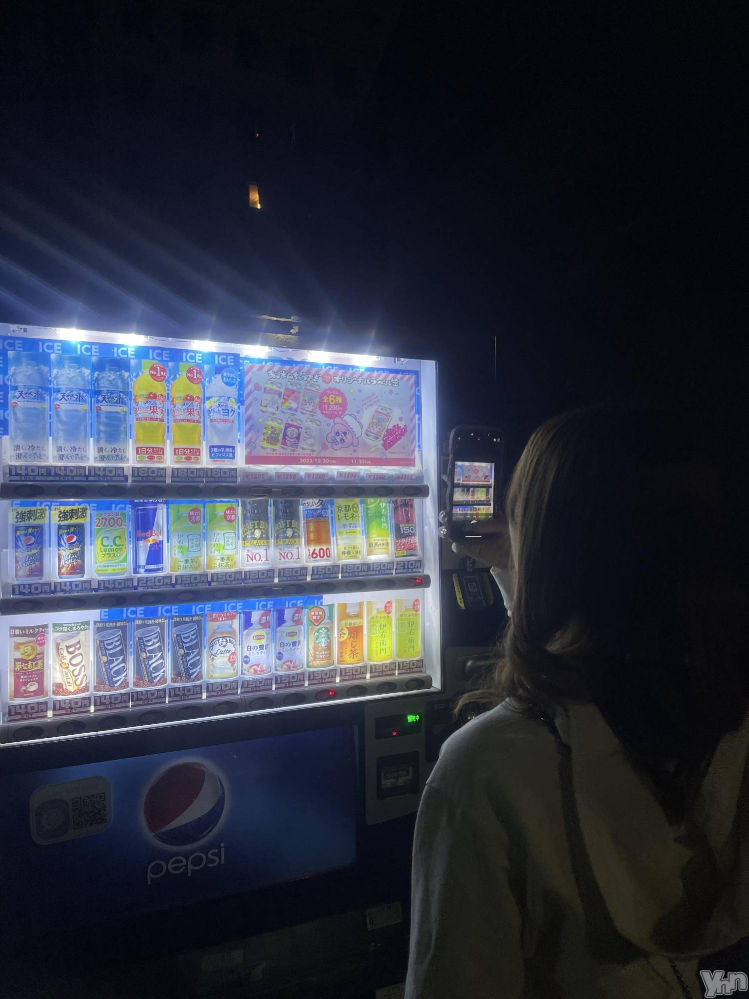 ���ܥ���Х��顦�����BRILLAR(�֥ꥸ�㡼��) ��2025ǯ10��31���̥�֥�����348.�ť��