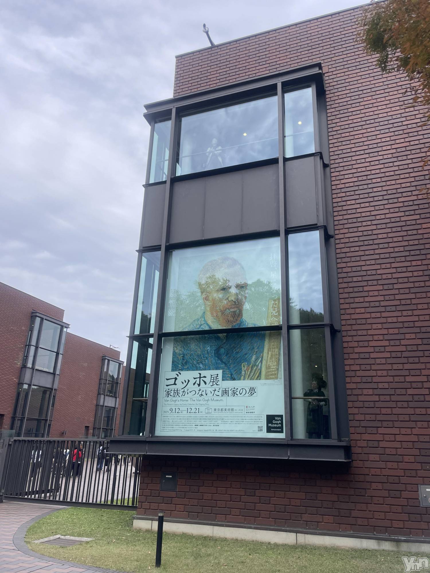 ���ܥ���Х��顦�����BRILLAR(�֥ꥸ�㡼��) ��2025ǯ11��3���̥�֥�����356.��ͤγ��ʤϾ��곬�ʤȤϸ¤�ʤ���