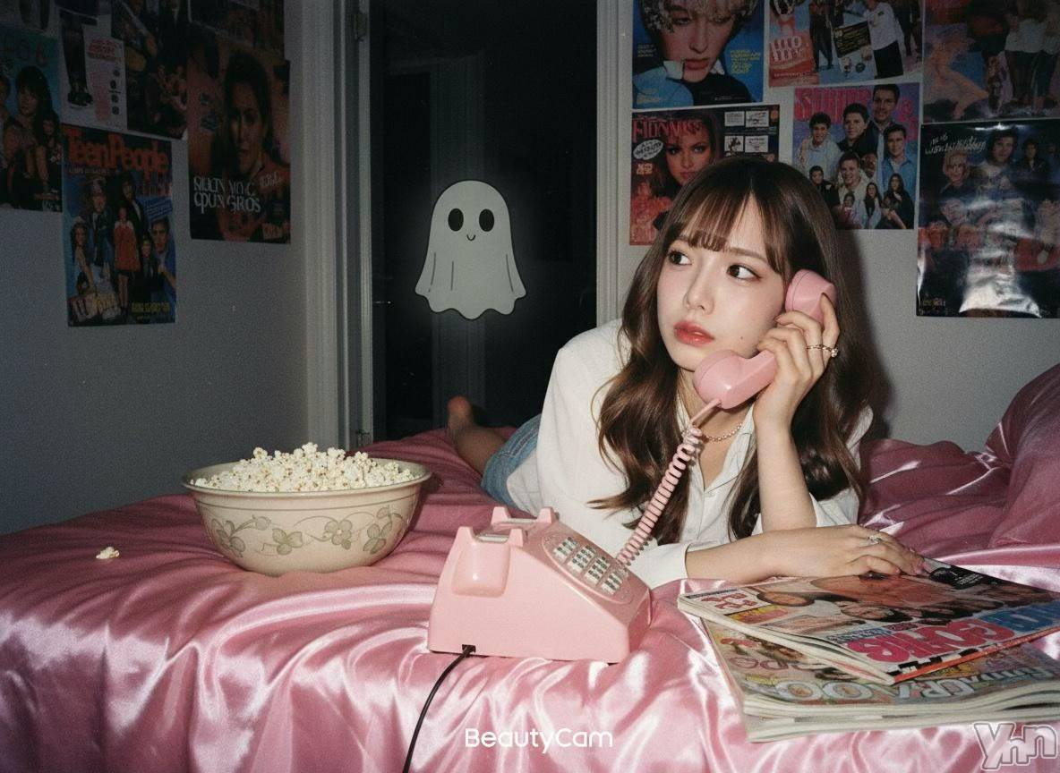 ���ܥ���Х��顦�����BRILLAR(�֥ꥸ�㡼��) ��2025ǯ11��4���̥�֥�����363.�Ƕ��η��ȺǶ����ߡ�