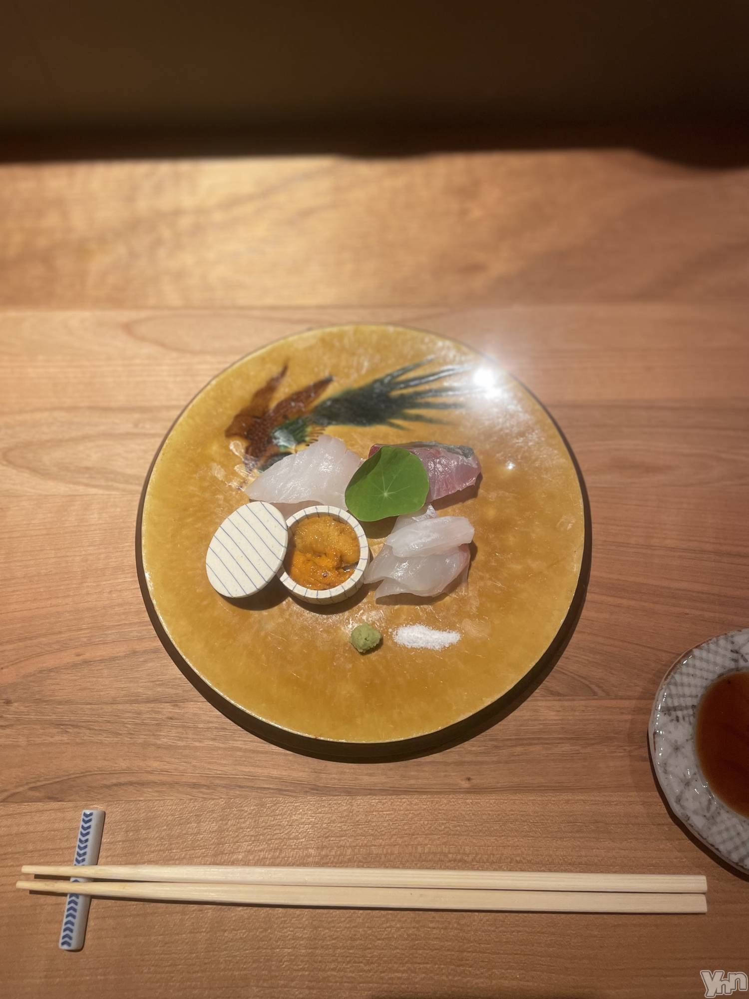 ���ܥ���Х��顦�����BRILLAR(�֥ꥸ�㡼��) ��2025ǯ11��5���̥�֥�����364.��������ϼ�������