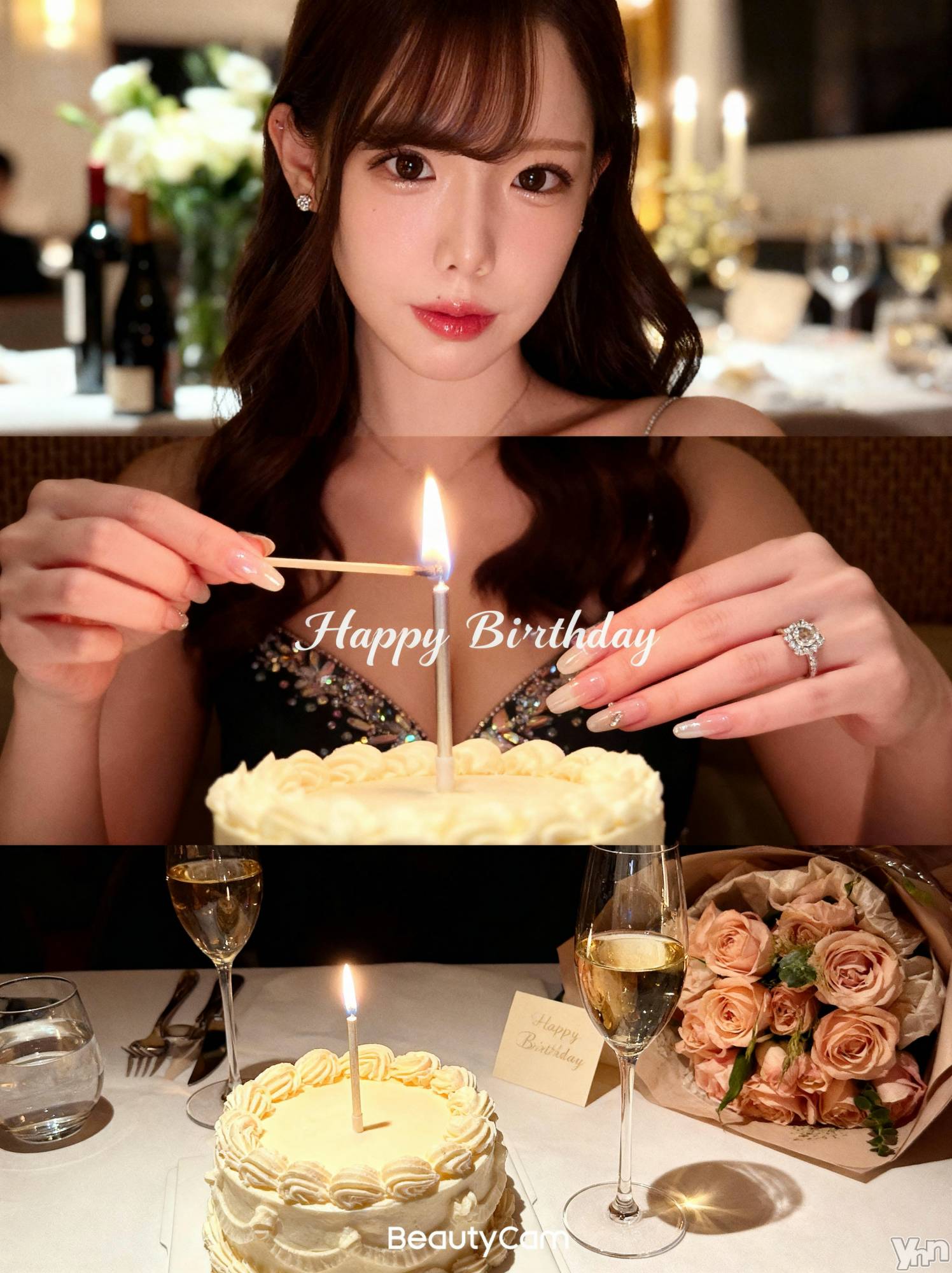 ���ܥ���Х��顦�����BRILLAR(�֥ꥸ�㡼��) ��2025ǯ11��5���̥�֥�����366.�����ɥ�η��ϡ�