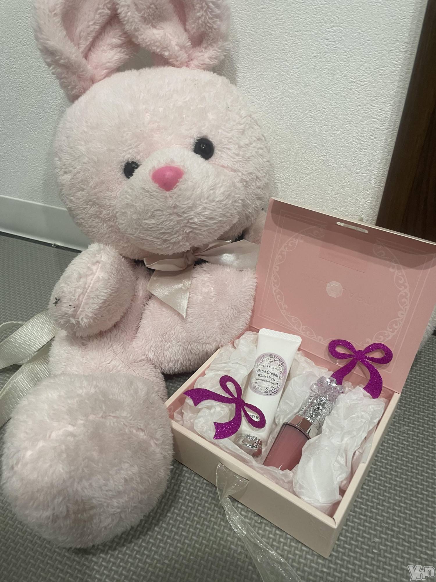 ���ܥ���Х��顦�����BRILLAR(�֥ꥸ�㡼��) ��2025ǯ11��7���̥�֥�����375.̵�̤�Ф���������ʹ֤Ȥ�����