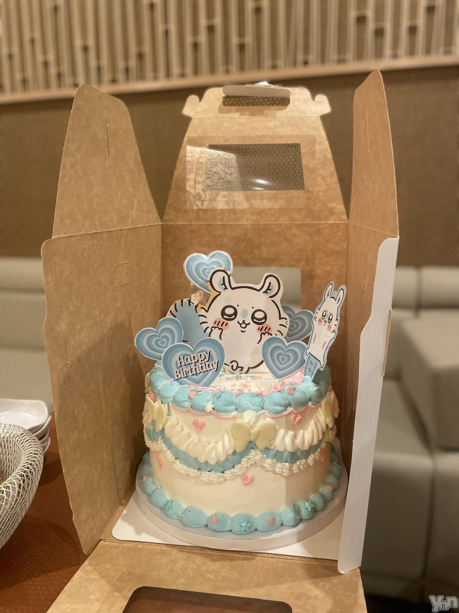 ���ܥ���Х��顦�����BRILLAR(�֥ꥸ�㡼��) ��2025ǯ11��8���̥�֥�����377.���ϰ���ˡ�դΤ褦�ʾ�γ�˼夤��