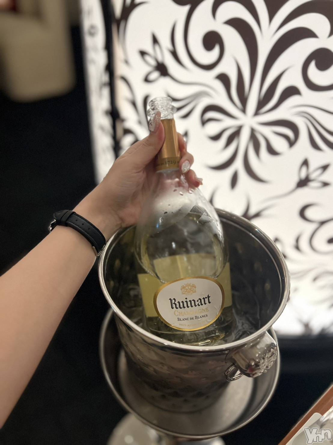 ���ܥ���Х��顦�����BRILLAR(�֥ꥸ�㡼��) ��2025ǯ11��10���̥�֥�����381.������Ϥ��餭�ʤ���������Ϥ��餯������Ρ�