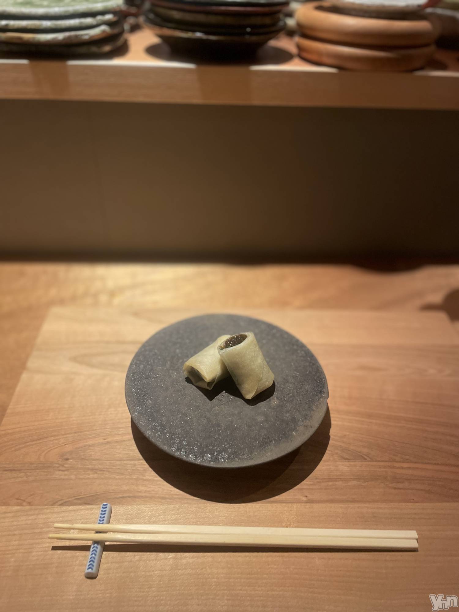 ���ܥ���Х��顦�����BRILLAR(�֥ꥸ�㡼��) ��2025ǯ11��11���̥�֥�����383.���⤷�������Ȥ�ʤ����򤪤⤷������