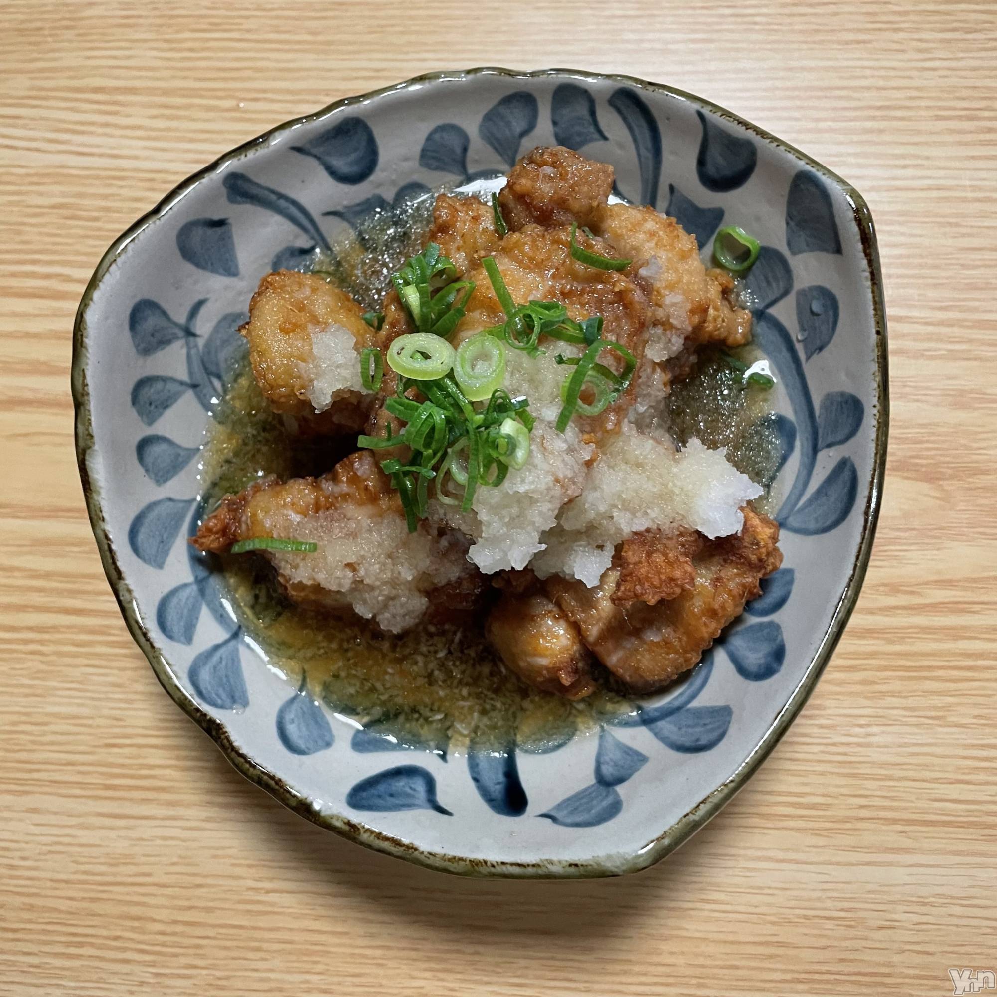 ���ܥ���Х��顦�����BRILLAR(�֥ꥸ�㡼��) ��2025ǯ11��12���̥�֥�����385.��¿�β���