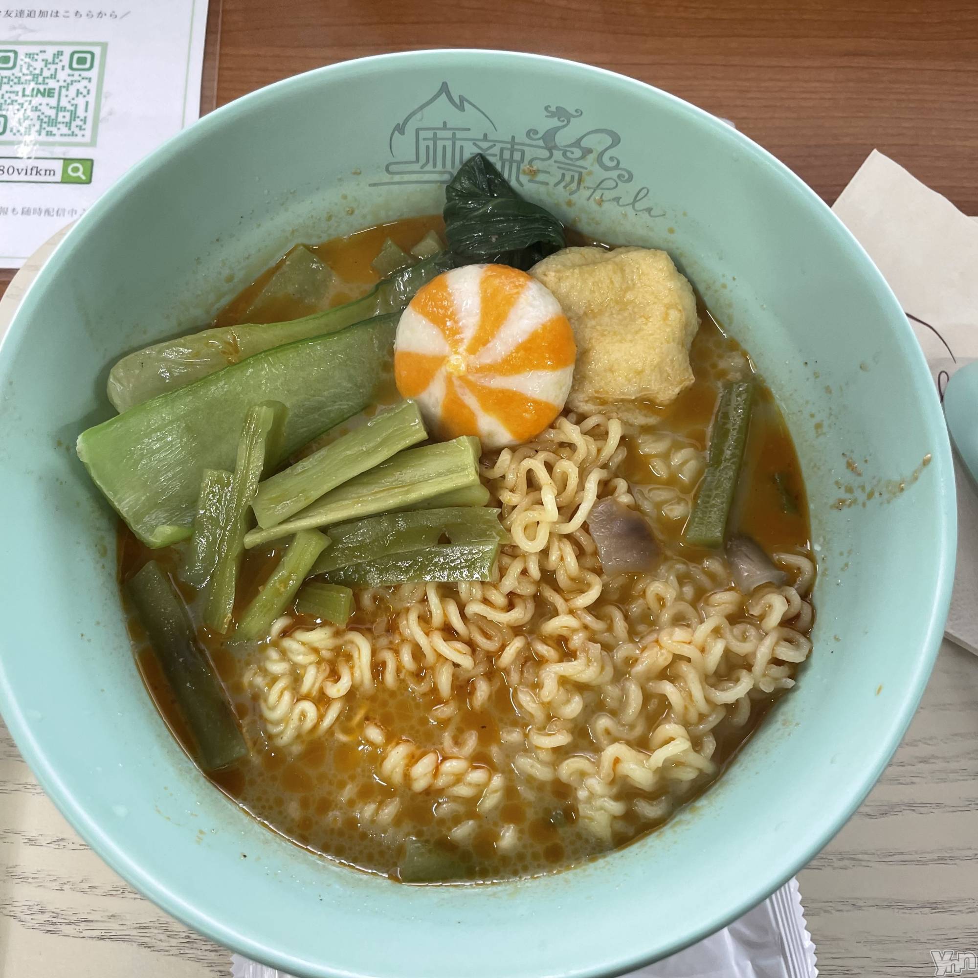 ���ܥ���Х��顦�����BRILLAR(�֥ꥸ�㡼��) ��2025ǯ11��15���̥�֥�����391.������2ǯ���ˤ�10ǯ��