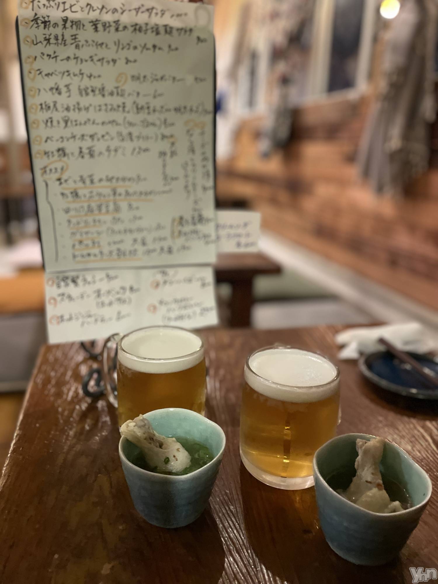 ���ܥ���Х��顦�����BRILLAR(�֥ꥸ�㡼��) ��2025ǯ11��18���̥�֥�����396.�ɤ�ʤȤ��⤺�äȡ�