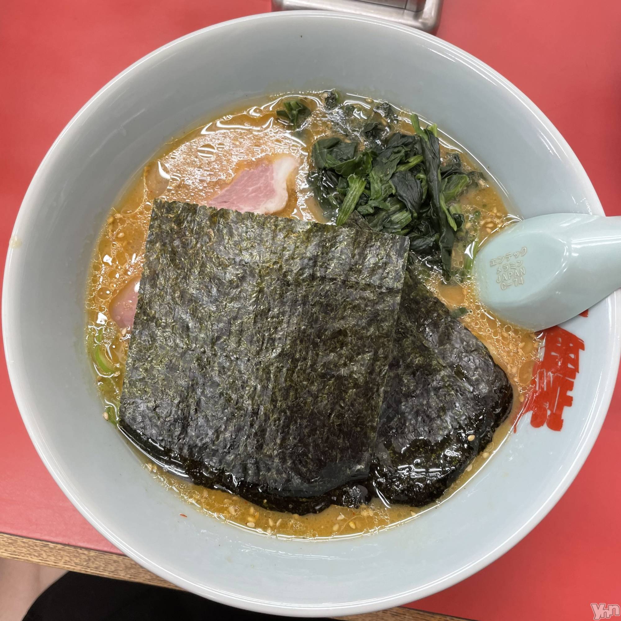 ���ܥ���Х��顦�����BRILLAR(�֥ꥸ�㡼��) ��2025ǯ11��19���̥�֥�����399.ͧ��Ρ������󥸡�