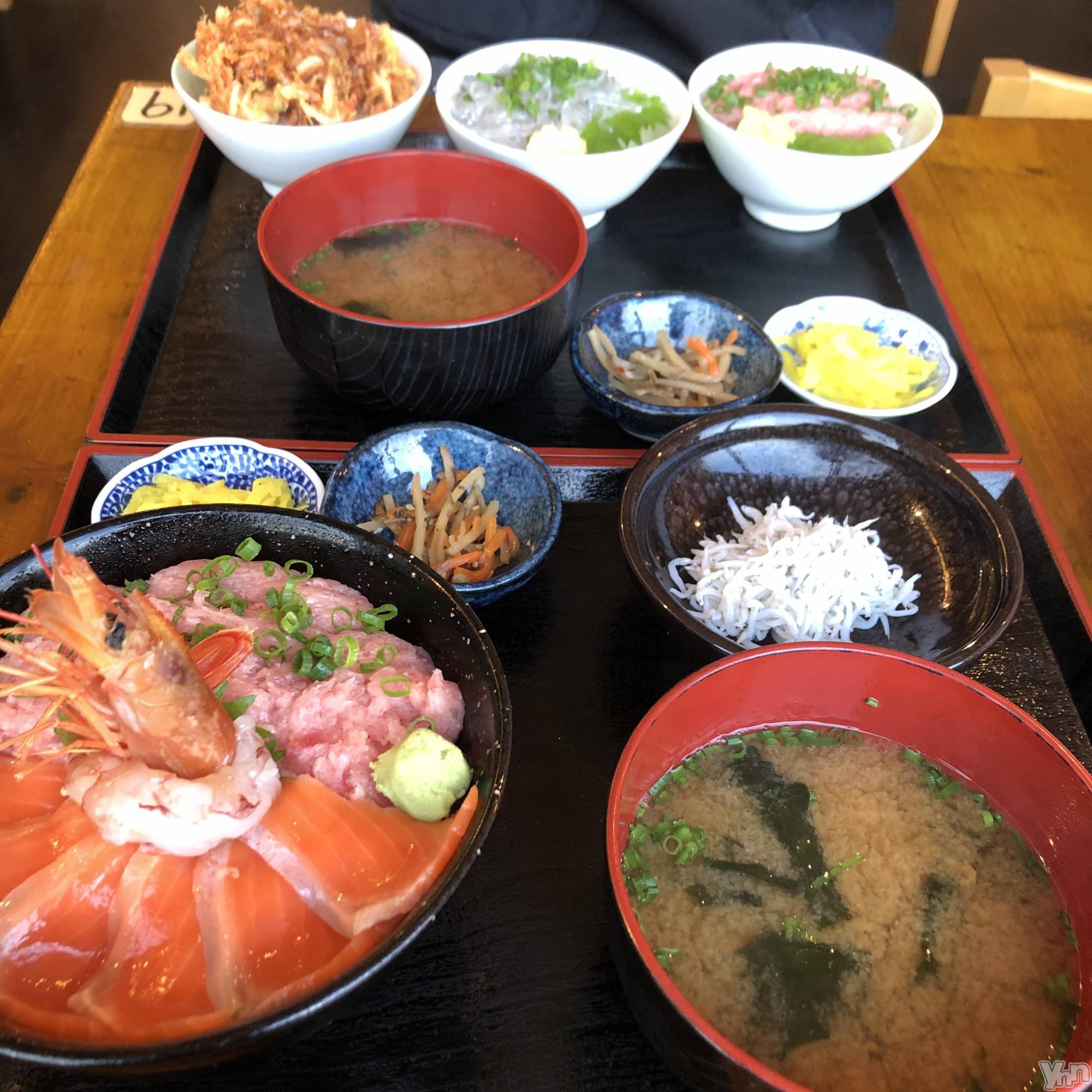 ���ܥ���Х��顦�����BRILLAR(�֥ꥸ�㡼��) ��2025ǯ11��20���̥�֥�����403.���ä��Ľդ�ʹ�������