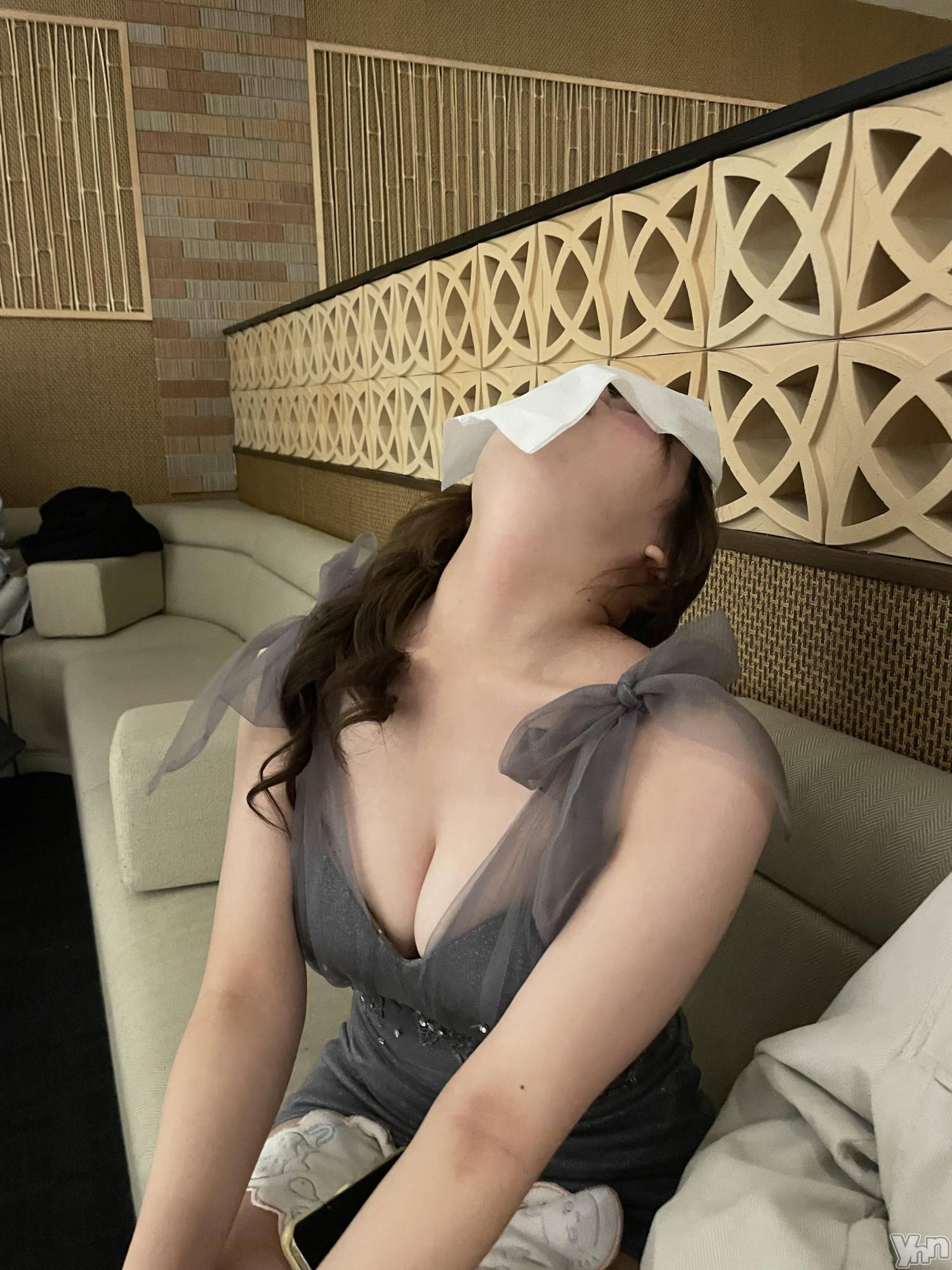 ���ܥ���Х��顦�����BRILLAR(�֥ꥸ�㡼��) ��2025ǯ11��21���̥�֥�����407.�����Ƥ�Ф󤶡�����