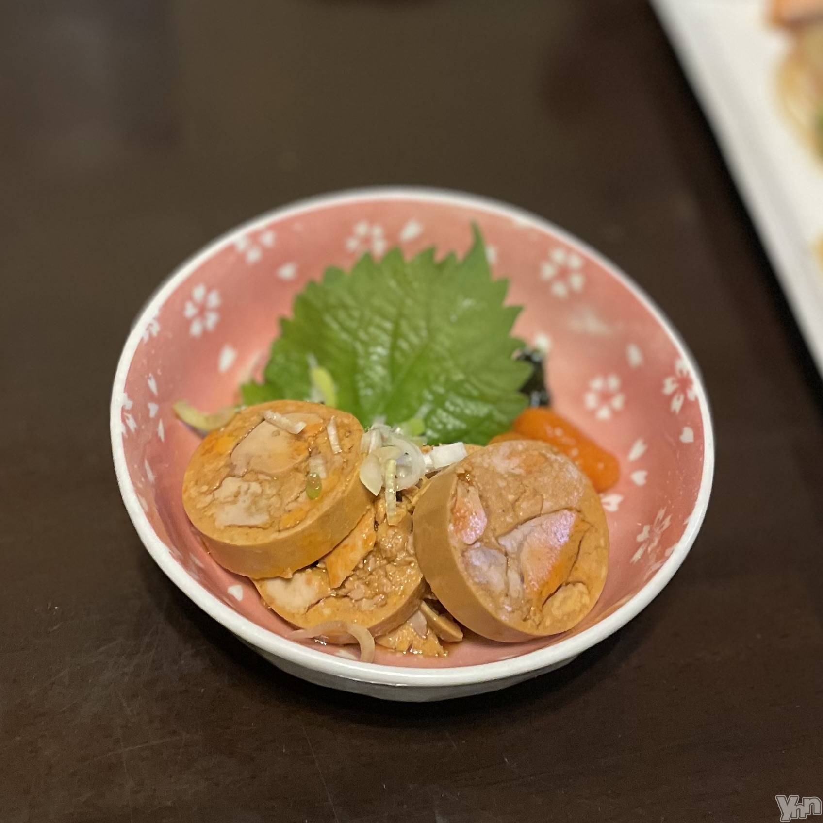 ���ܥ���Х��顦�����BRILLAR(�֥ꥸ�㡼��) ��2025ǯ11��21���̥�֥�����412.baby maybe���Υܥ����