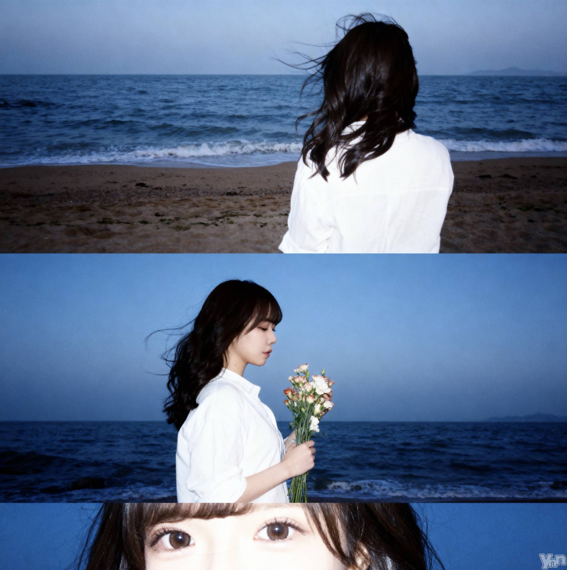 ���ܥ���Х��顦�����BRILLAR(�֥ꥸ�㡼��) ��2025ǯ11��21���̥�֥�����413.�������ۤ���ʤ�����