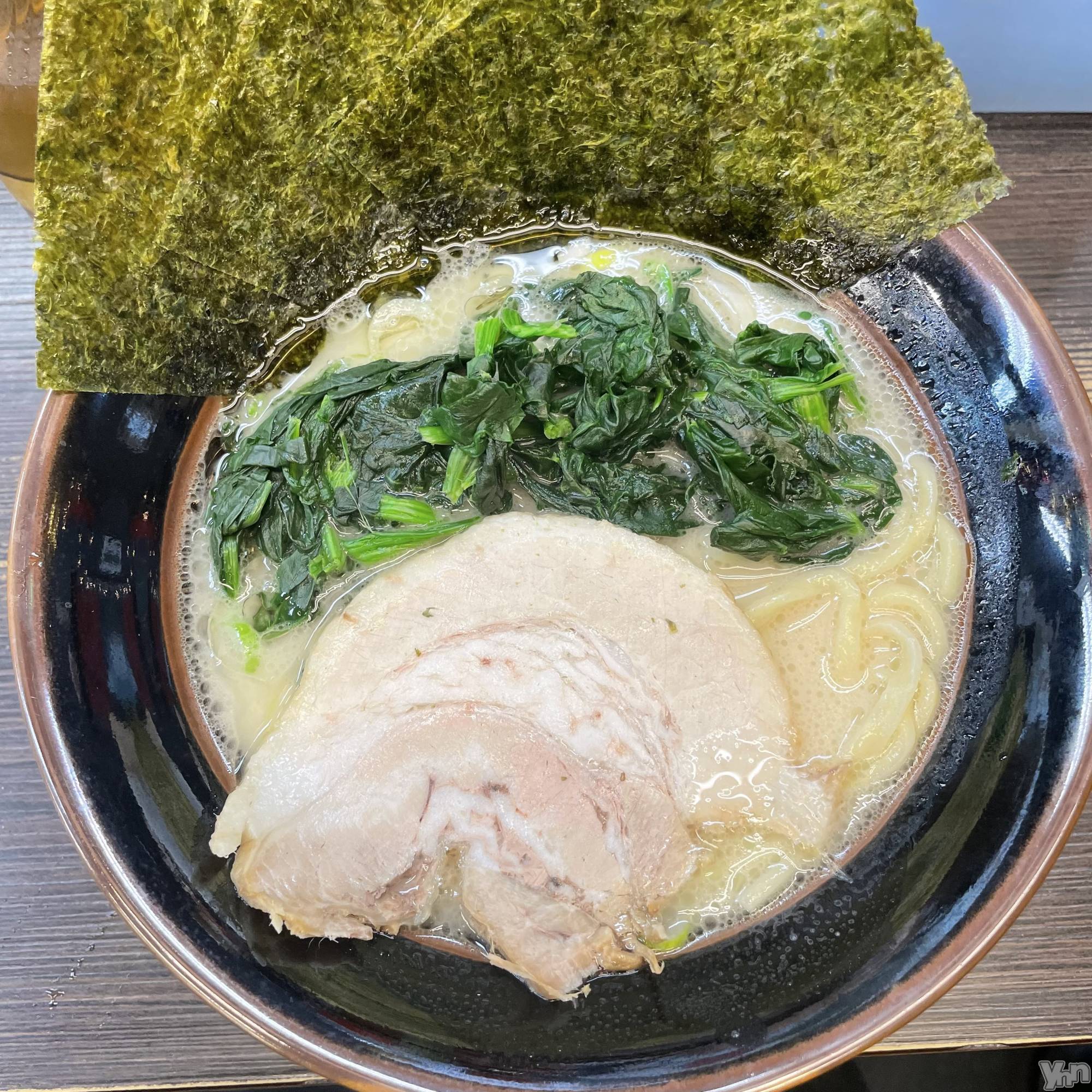 ���ܥ���Х��顦�����BRILLAR(�֥ꥸ�㡼��) ��2025ǯ11��22���̥�֥�����414.Angelic Angel��