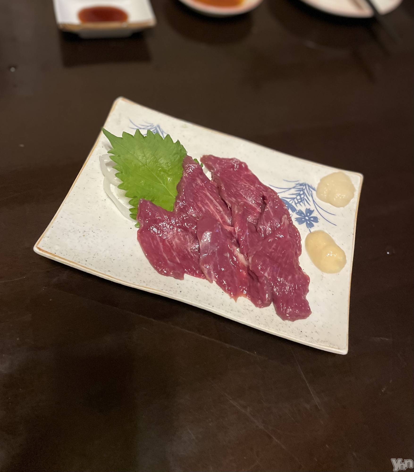 ���ܥ���Х��顦�����BRILLAR(�֥ꥸ�㡼��) ��2025ǯ11��24���̥�֥�����417.Wonderful  Rush��