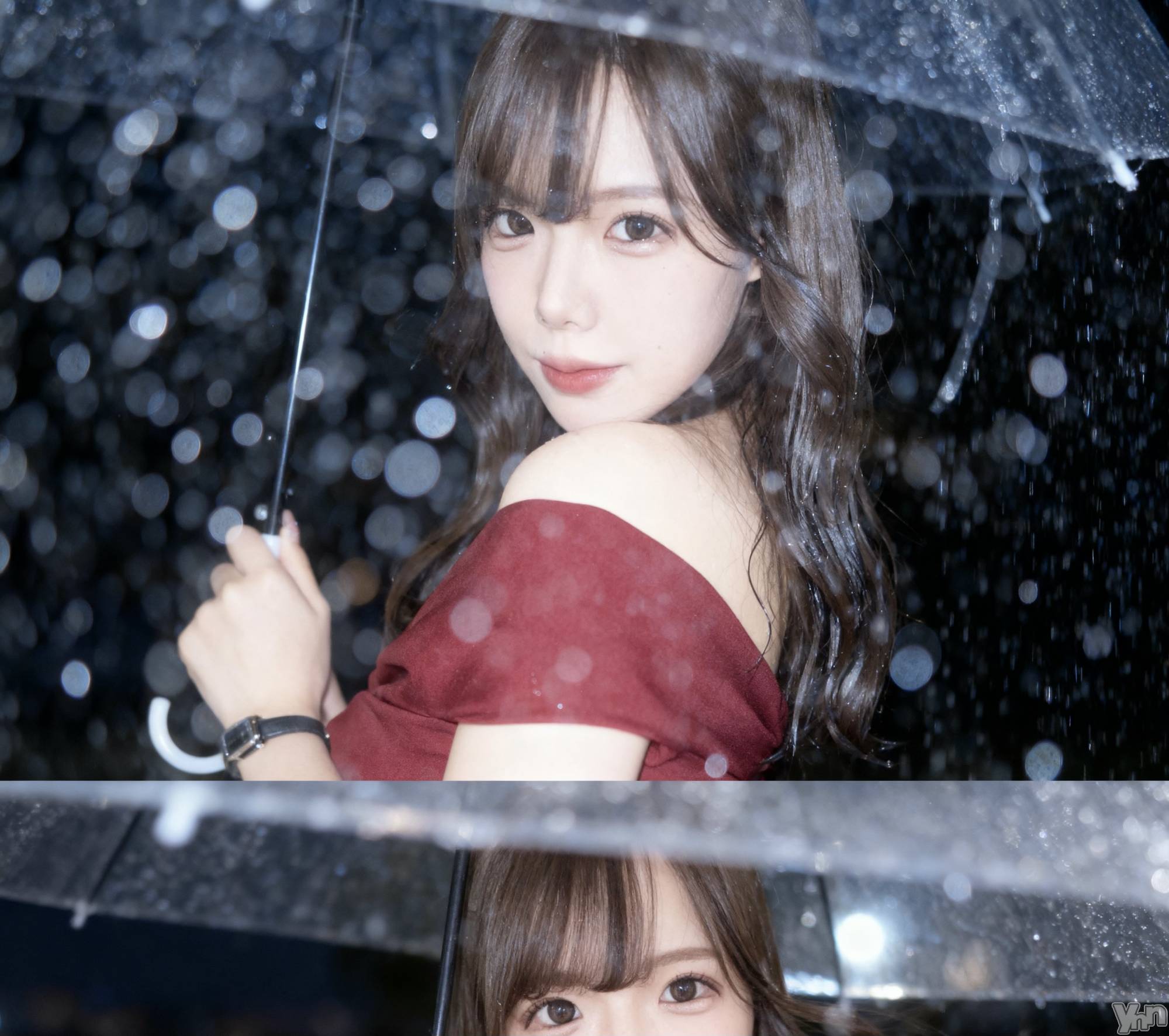 ���ܥ���Х��顦�����BRILLAR(�֥ꥸ�㡼��) ��2025ǯ11��25���̥�֥�����421.soldier game��