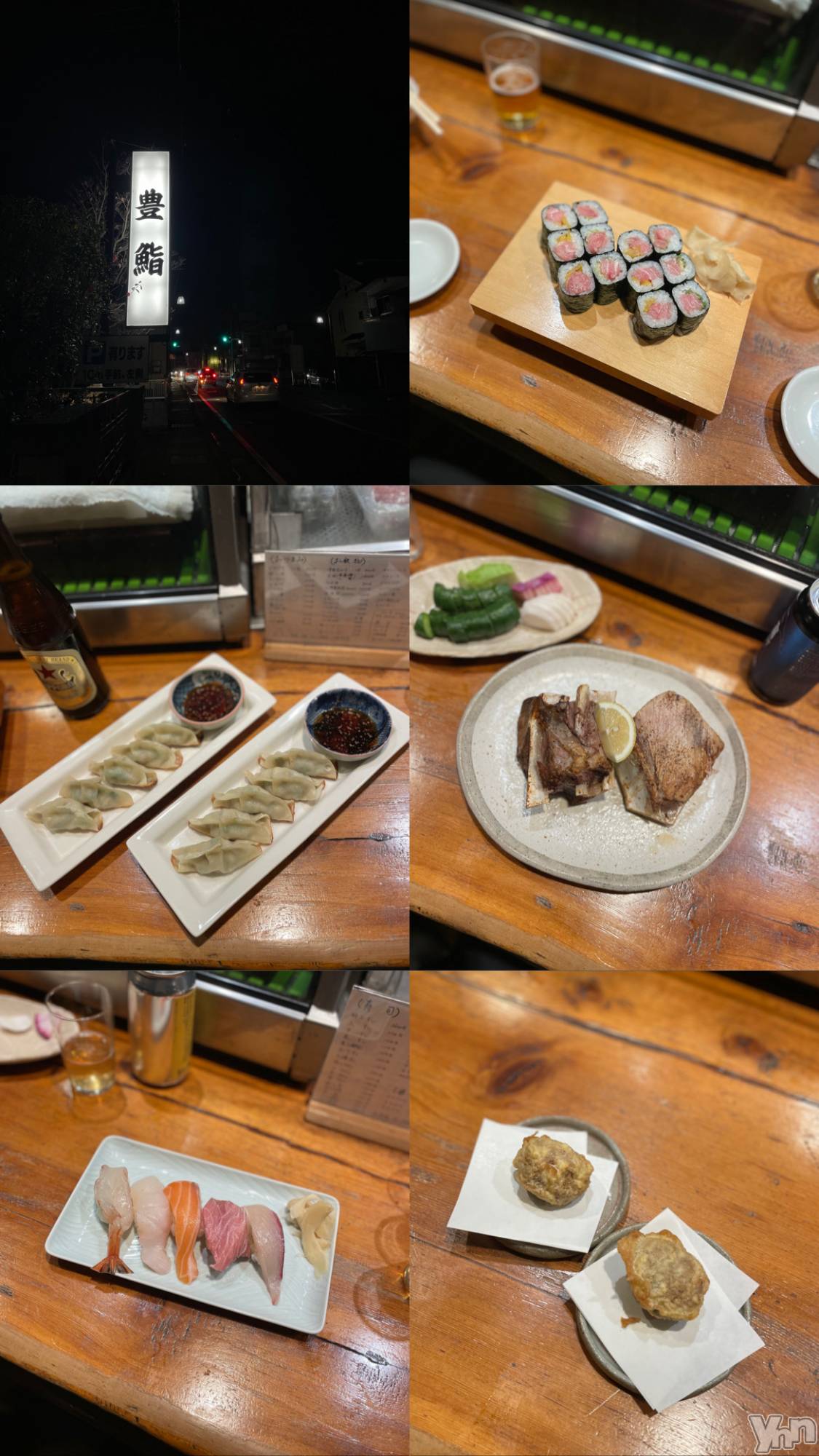 ���ܥ���Х��顦�����BRILLAR(�֥ꥸ�㡼��) ��2025ǯ11��26���̥�֥�����422.�ߤϦ̡�sic�Υߡ�