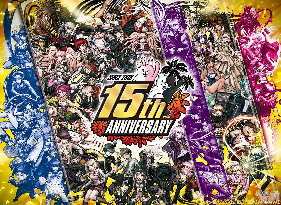 ���ܥ���Х��顦�����BRILLAR(�֥ꥸ�㡼��) ��2025ǯ11��26���̥�֥�����425.�����ᢪ�ȥ��������