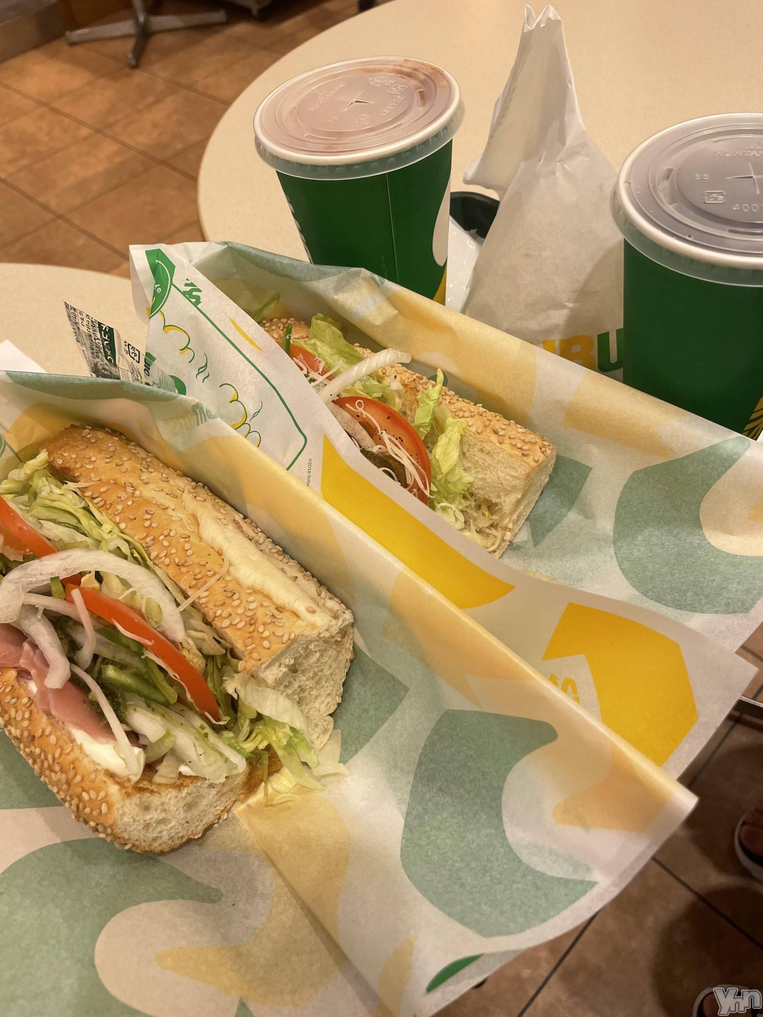 ���ܥ���Х��顦�����BRILLAR(�֥ꥸ�㡼��) ��2025ǯ11��27���̥�֥�����428.Sunny day Song��