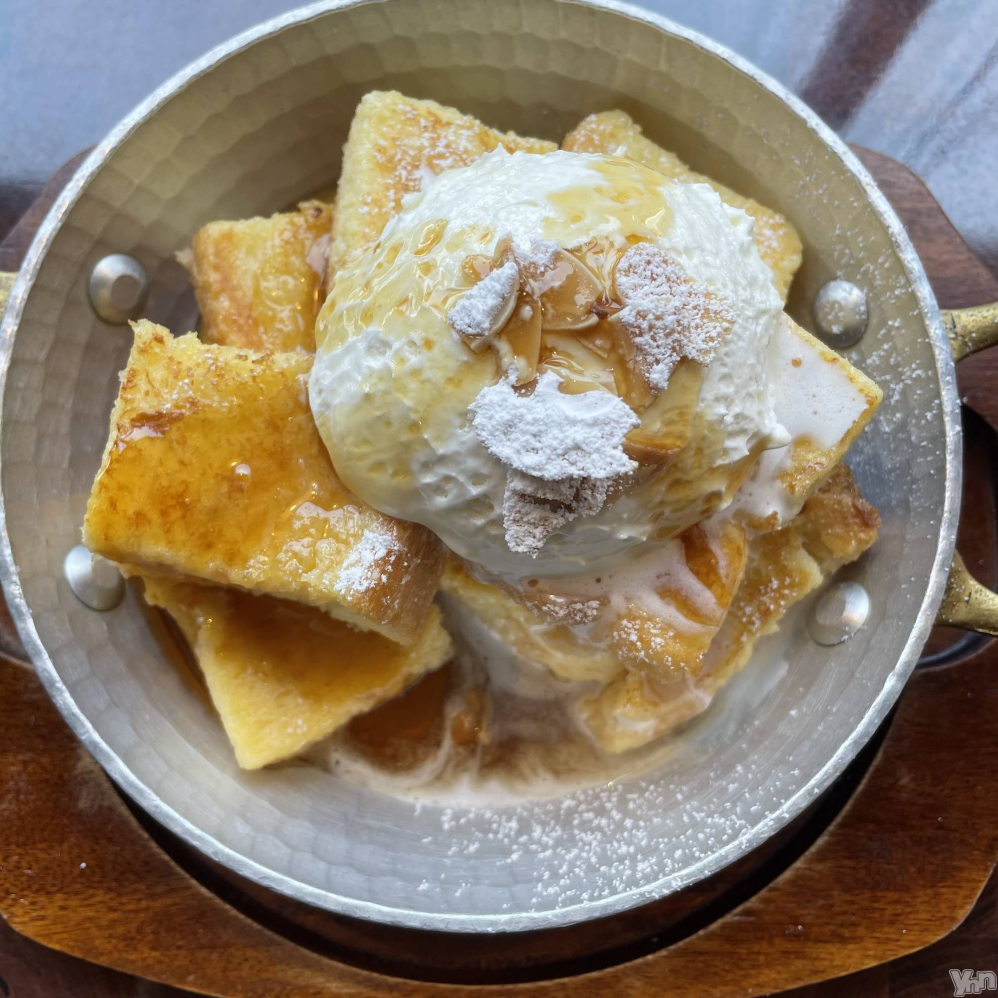 ���ܥ���Х��顦�����BRILLAR(�֥ꥸ�㡼��) ��2025ǯ11��27���̥�֥�����431.PSYCHIC fIRE��