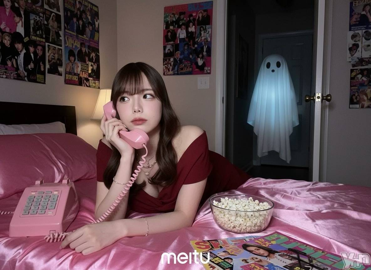 ���ܥ���Х��顦�����BRILLAR(�֥ꥸ�㡼��) ��2025ǯ11��28���̥�֥�����437.HEART to HEART!��