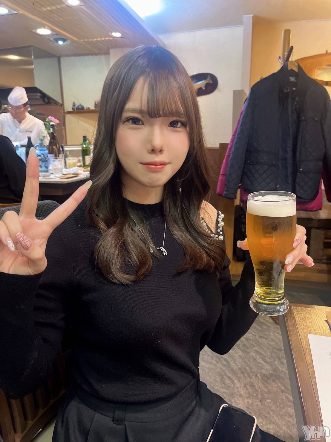 ���ܥ���Х��顦�����BRILLAR(�֥ꥸ�㡼��) ��2025ǯ11��28���̥�֥�����439.paradise live��