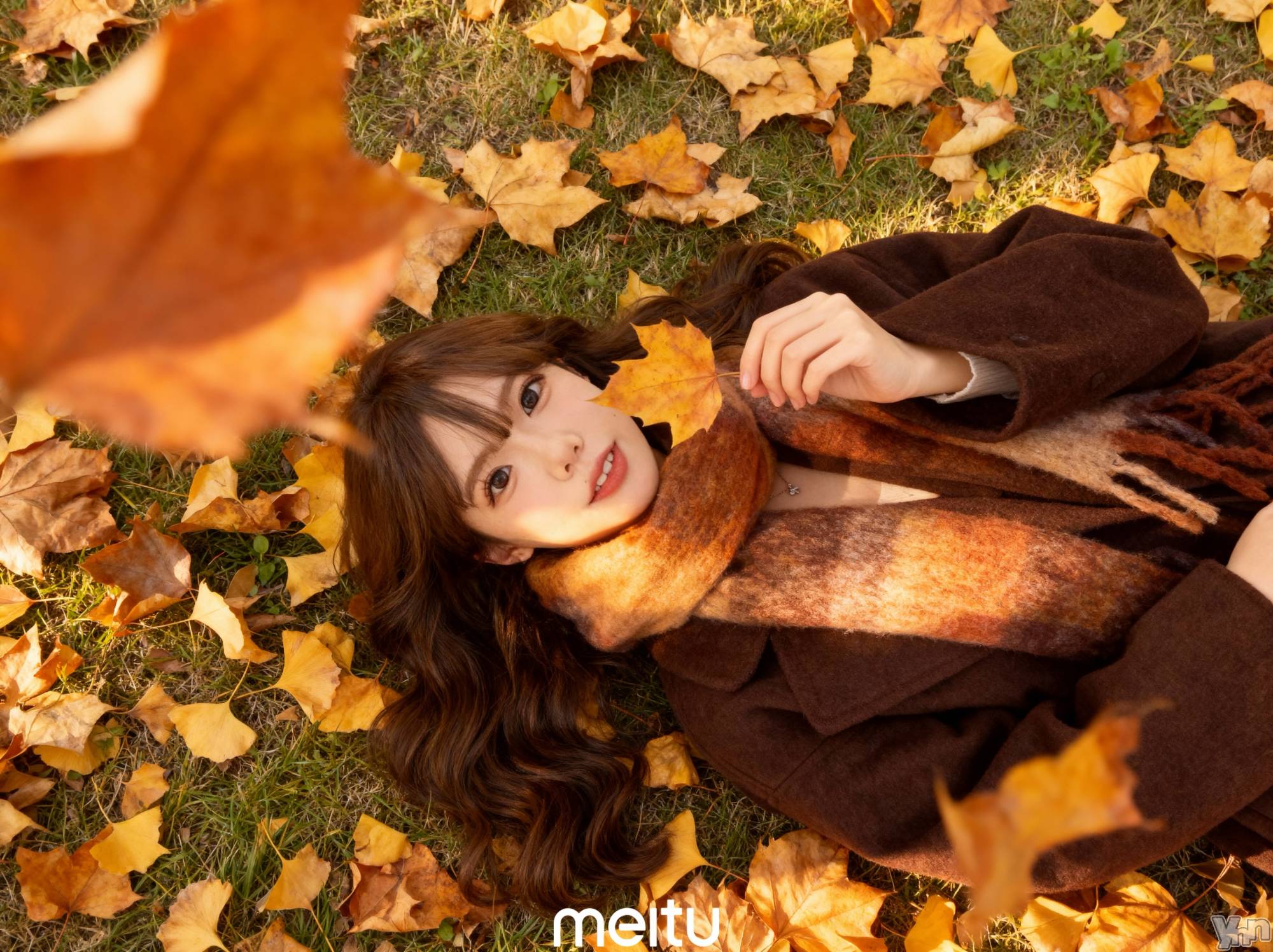 ���ܥ���Х��顦�����BRILLAR(�֥ꥸ�㡼��) ��2025ǯ11��29���̥�֥�����444.���줫���Someday��