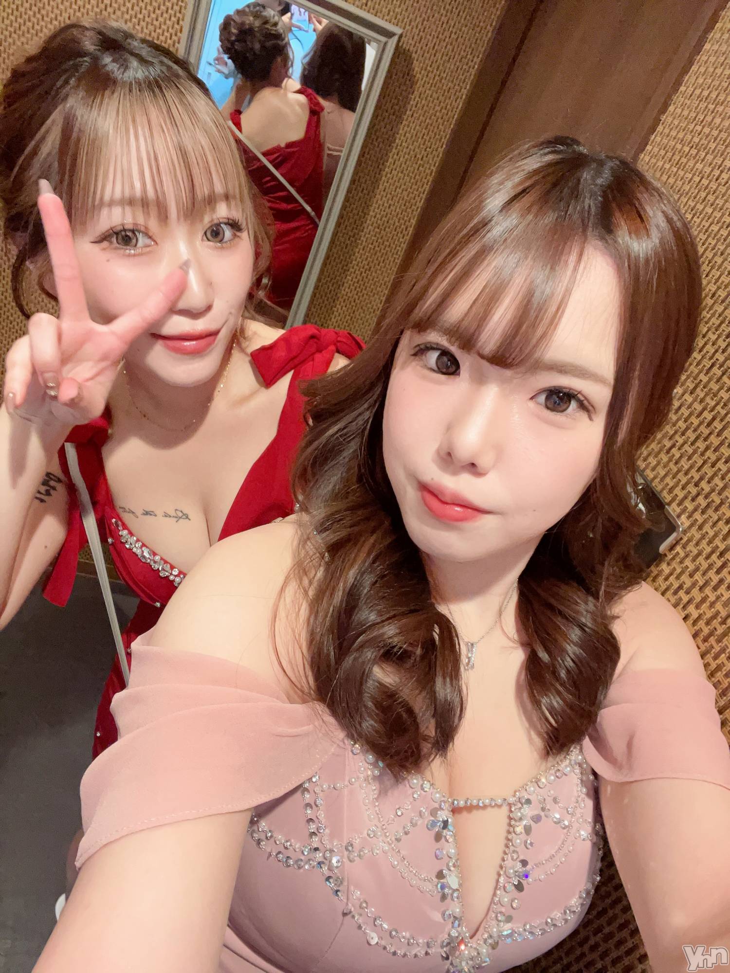 ���ܥ���Х��顦�����BRILLAR(�֥ꥸ�㡼��) ��2025ǯ11��29���̥�֥�����445.��Ǯ����Mystery��