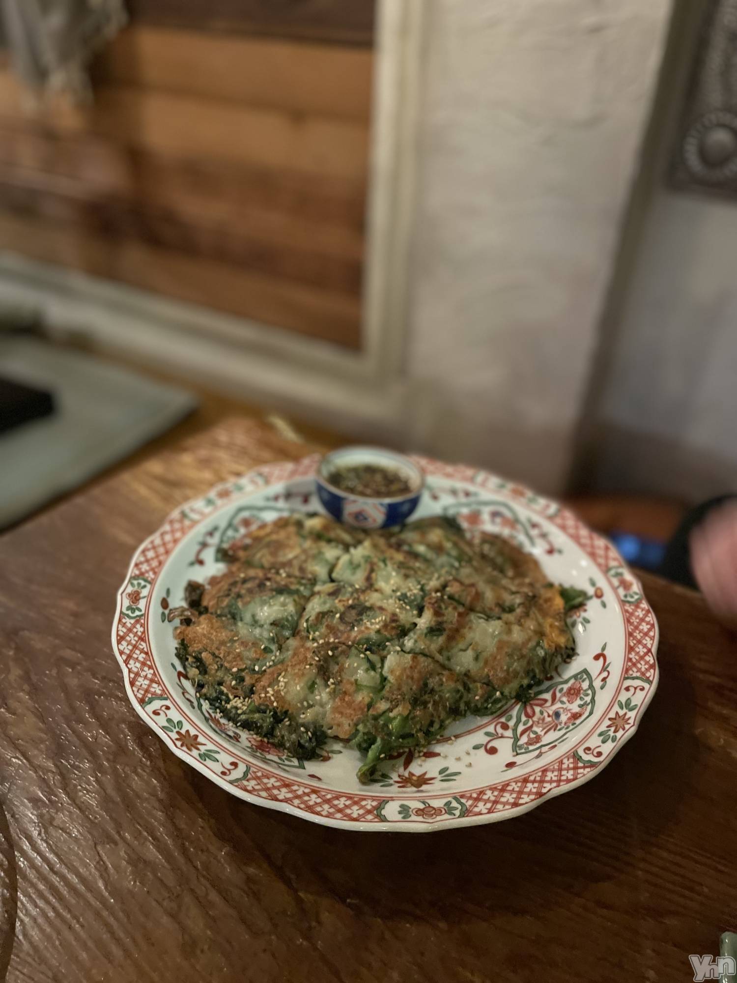 ���ܥ���Х��顦�����BRILLAR(�֥ꥸ�㡼��) ��2025ǯ11��29���̥�֥�����446.���ߤΤ����ˡ���