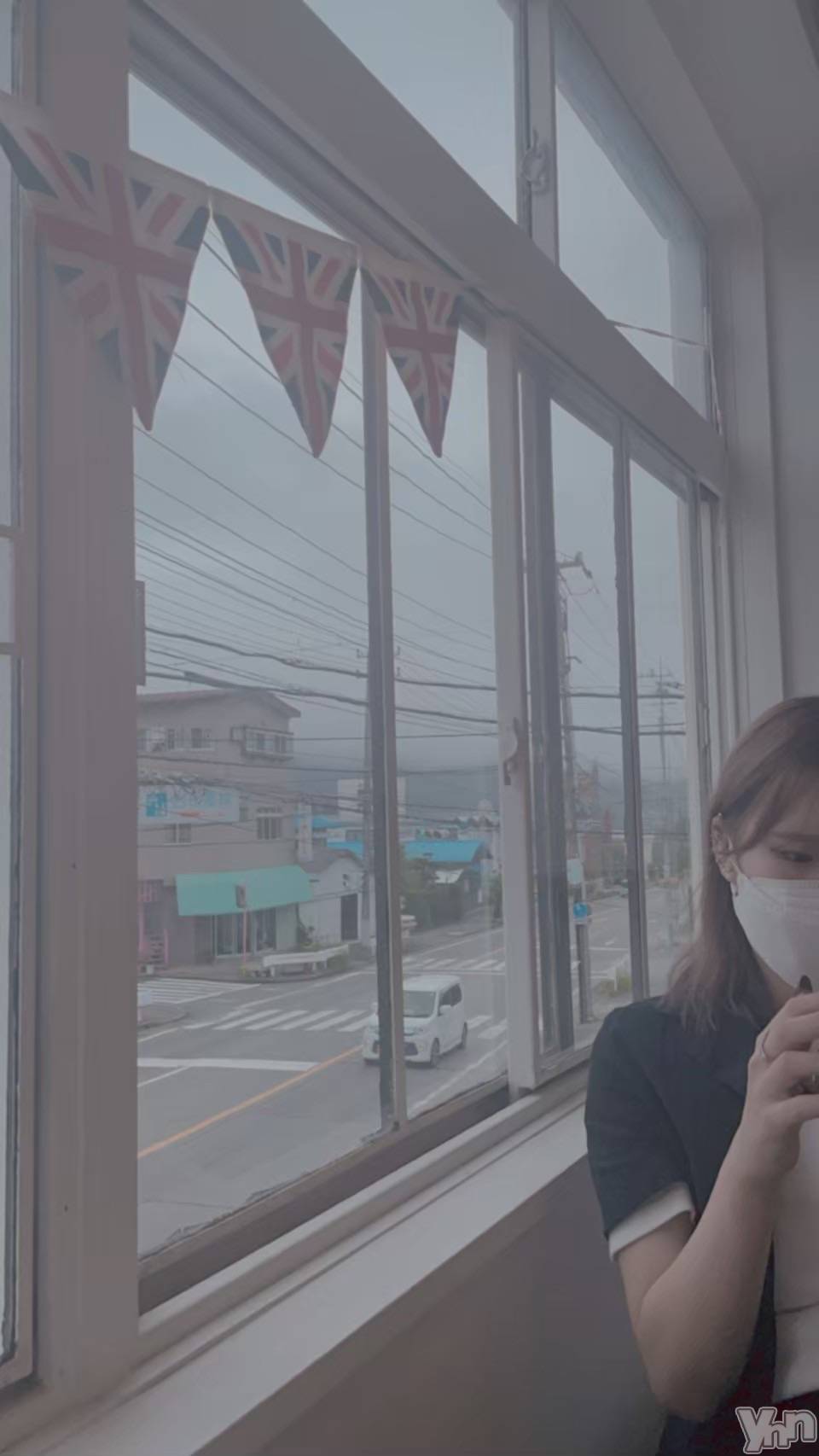 ���ܥ���Х��顦�����BRILLAR(�֥ꥸ�㡼��) ��2025ǯ11��29���̥�֥�����451.MUSEUM�Ǥɤ�����������