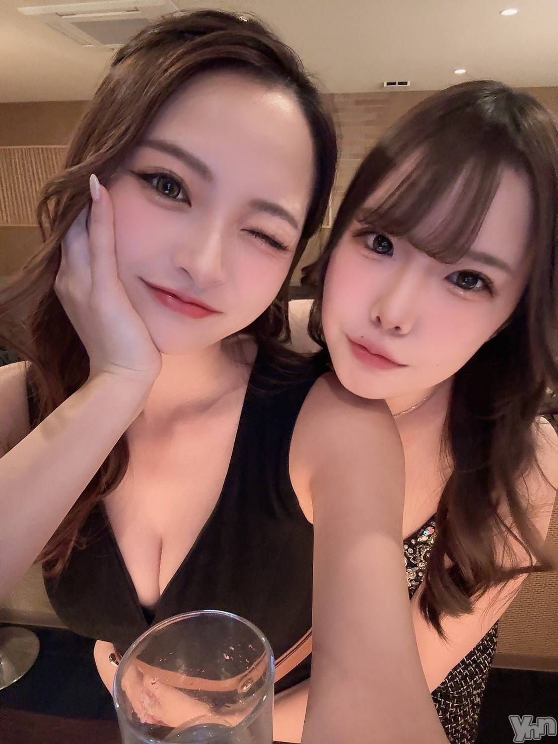 ���ܥ���Х��顦�����BRILLAR(�֥ꥸ�㡼��) ��2025ǯ11��29���̥�֥�����454.Ʊ�������ߤ�����