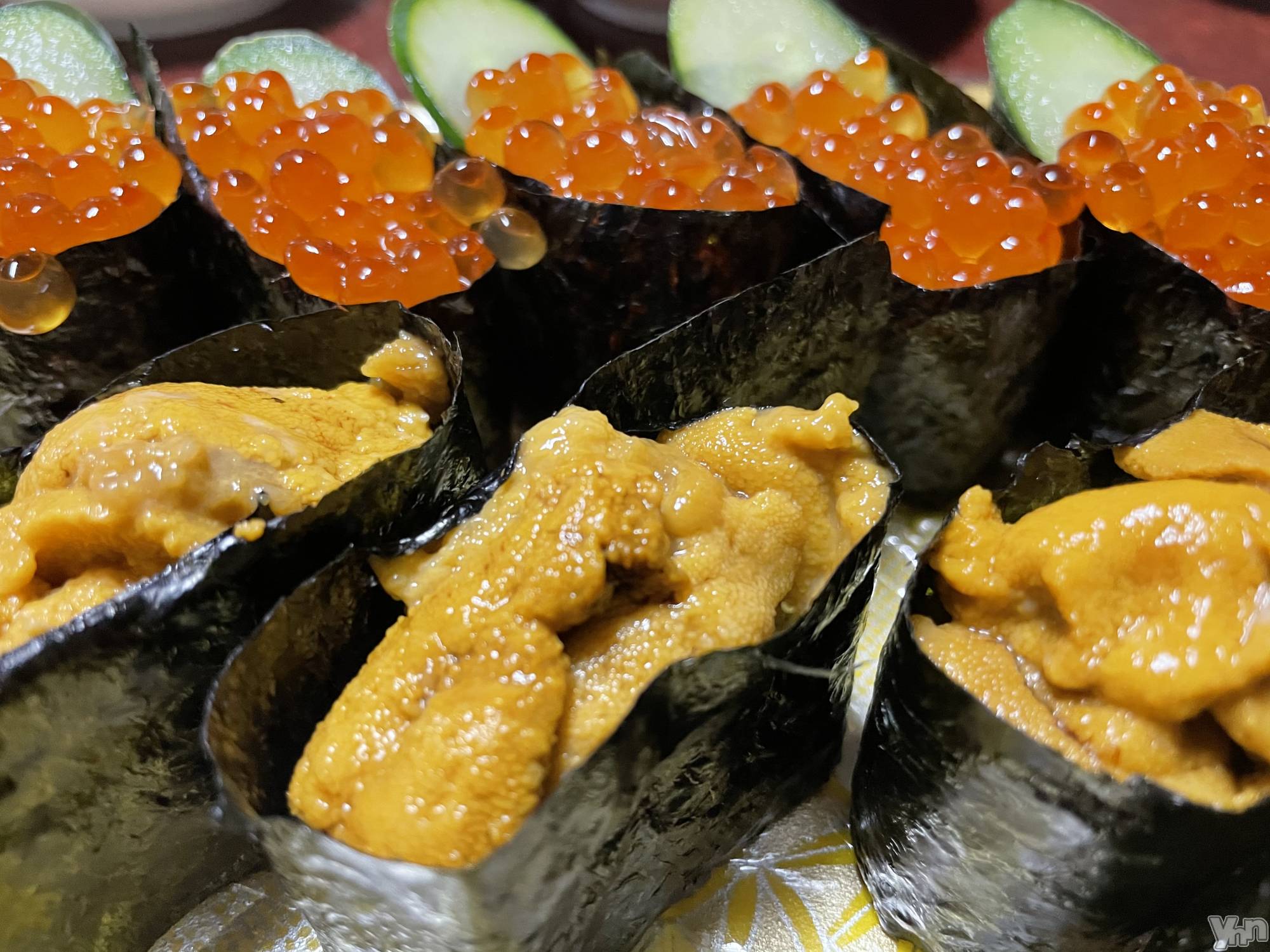 ���ܥ���Х��顦�����BRILLAR(�֥ꥸ�㡼��) ��2025ǯ11��30���̥�֥�����455.���Ϥ��ä��Τ�Τ���