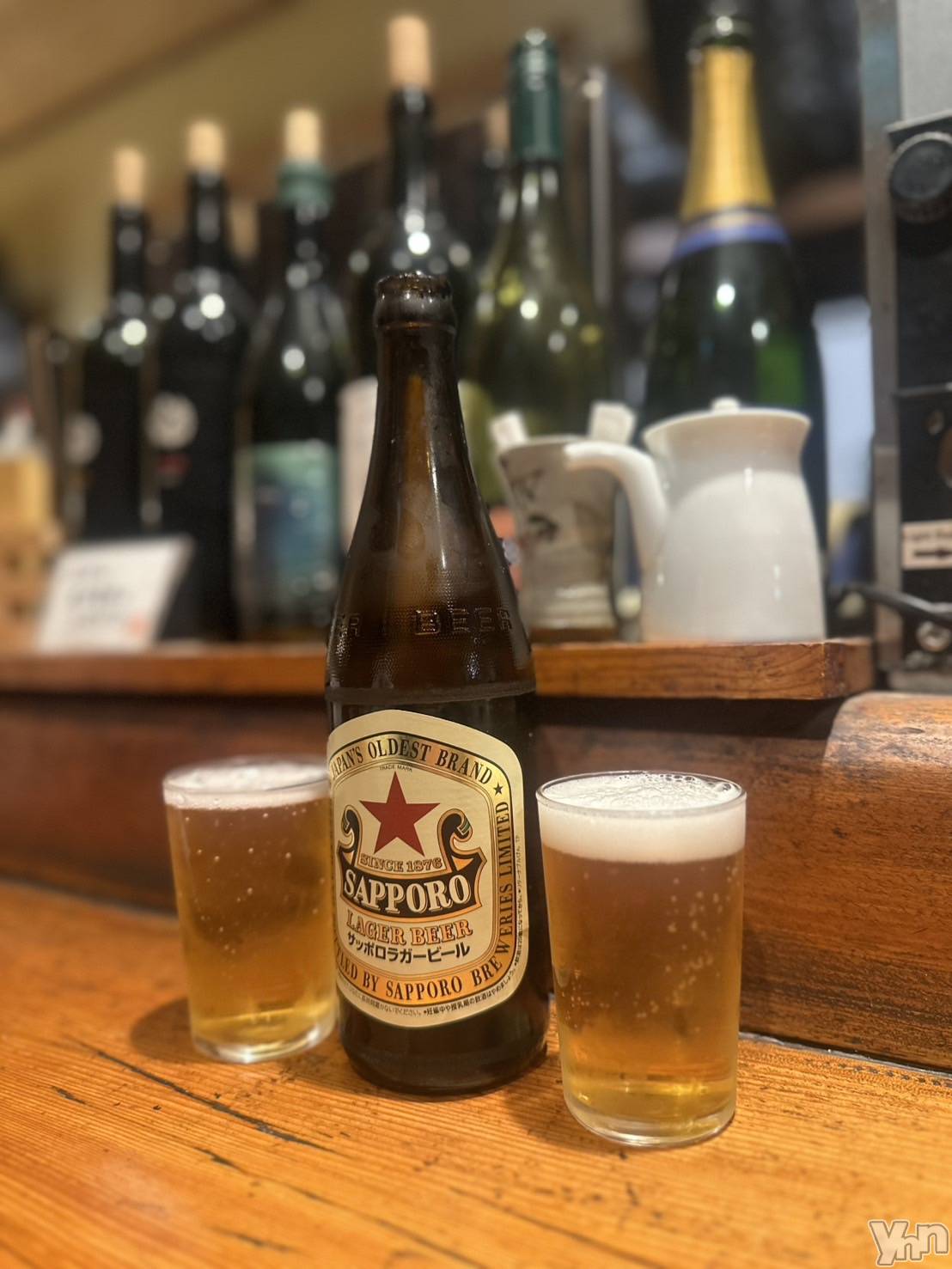 ���ܥ���Х��顦�����BRILLAR(�֥ꥸ�㡼��) ��2025ǯ11��30���̥�֥�����457.­�ξ��ؤ�ý�ڤγѤˤ֤Ĥ�����