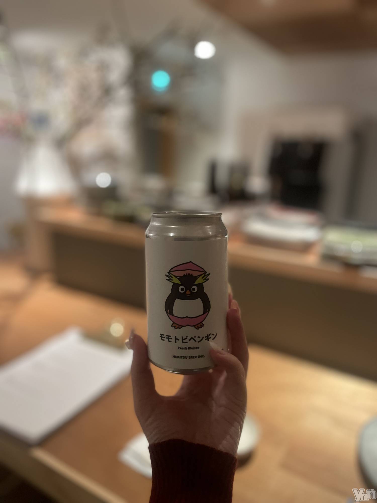 ���ܥ���Х��顦�����BRILLAR(�֥ꥸ�㡼��) ��2025ǯ11��30���̥�֥�����459.����̼�˥���������