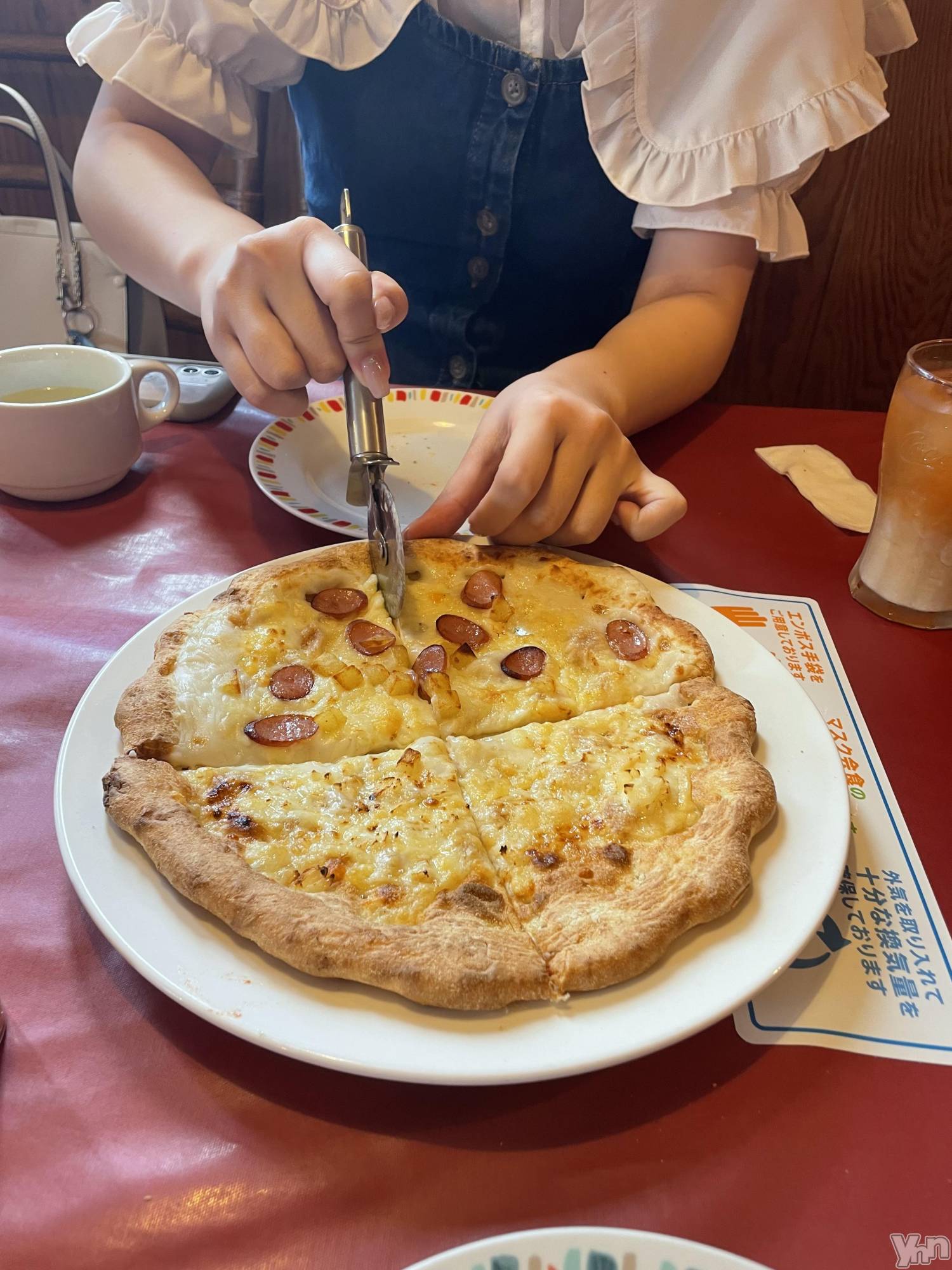 ���ܥ���Х��顦�����BRILLAR(�֥ꥸ�㡼��) ��2025ǯ11��30���̥�֥�����460.���Τ� ���Τ͡�