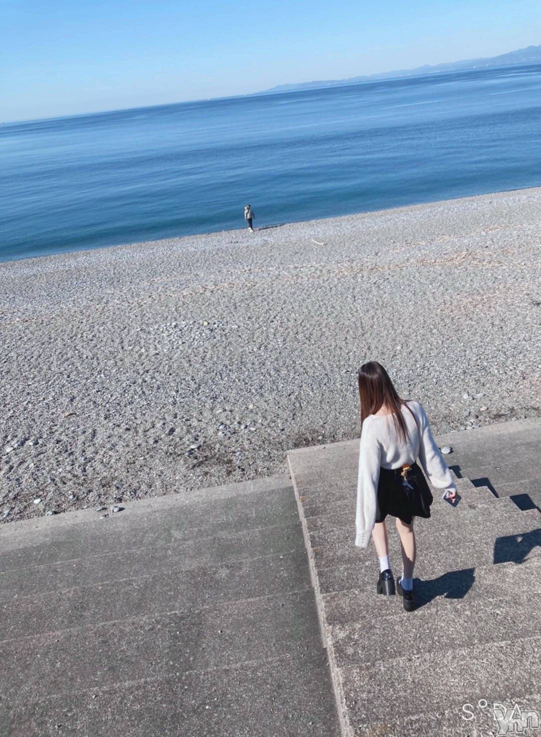 ���ܥ���Х��顦�����BRILLAR(�֥ꥸ�㡼��) ��2025ǯ11��30���̥�֥�����464.�����Ȥ郎�ޤޡ�