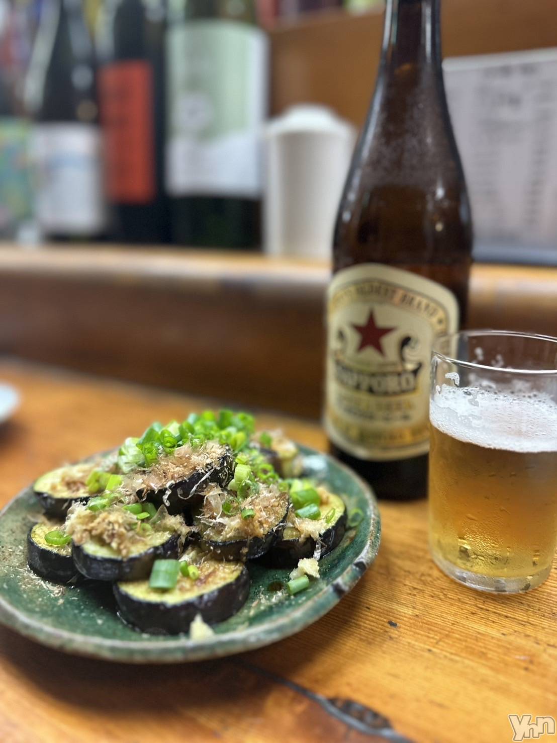 ���ܥ���Х��顦�����BRILLAR(�֥ꥸ�㡼��) ��2025ǯ11��30���̥�֥�����466.���ꤤ�Хåϡ���