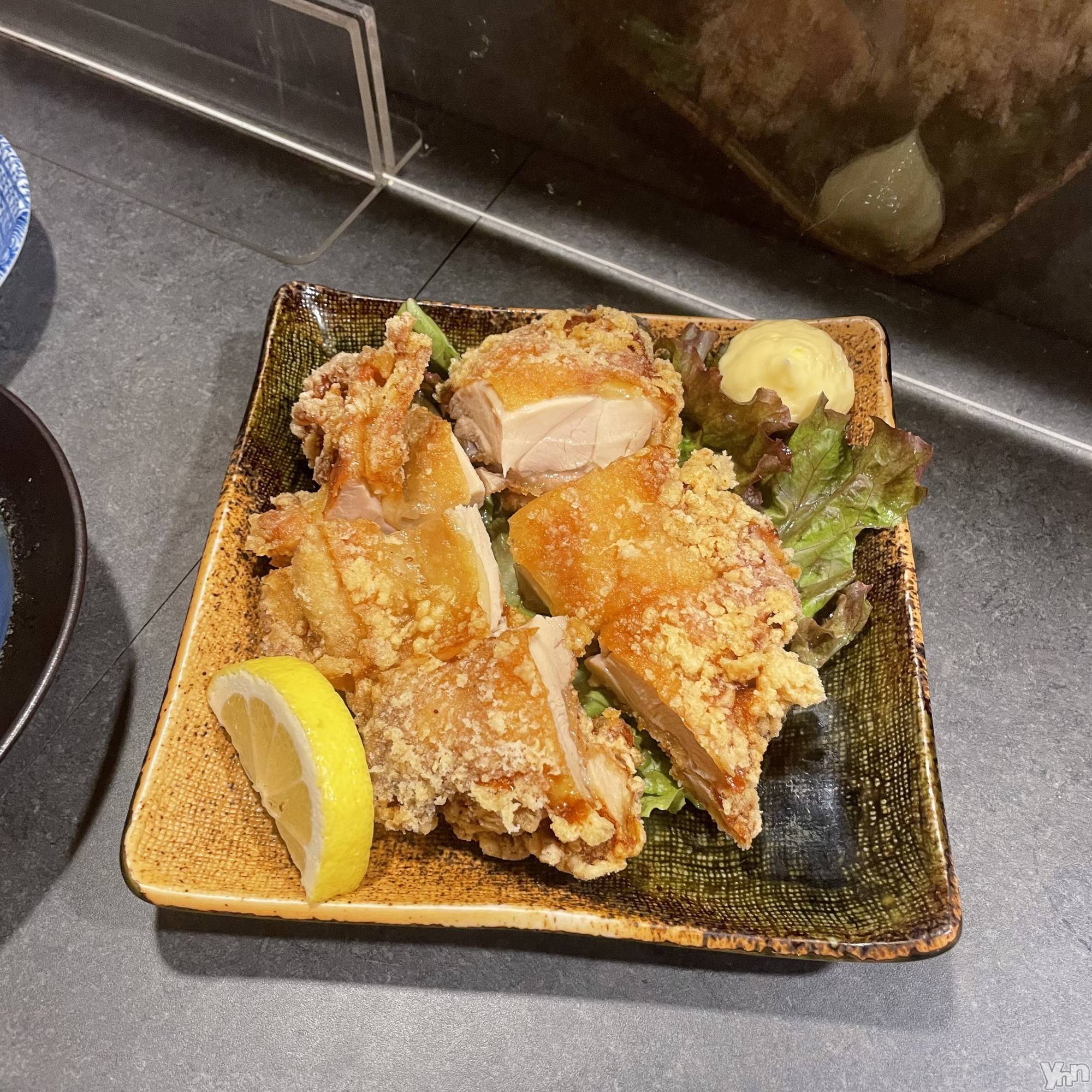 ���ܥ���Х��顦�����BRILLAR(�֥ꥸ�㡼��) ��2025ǯ12��1���̥�֥�����469.���ĥ͡�