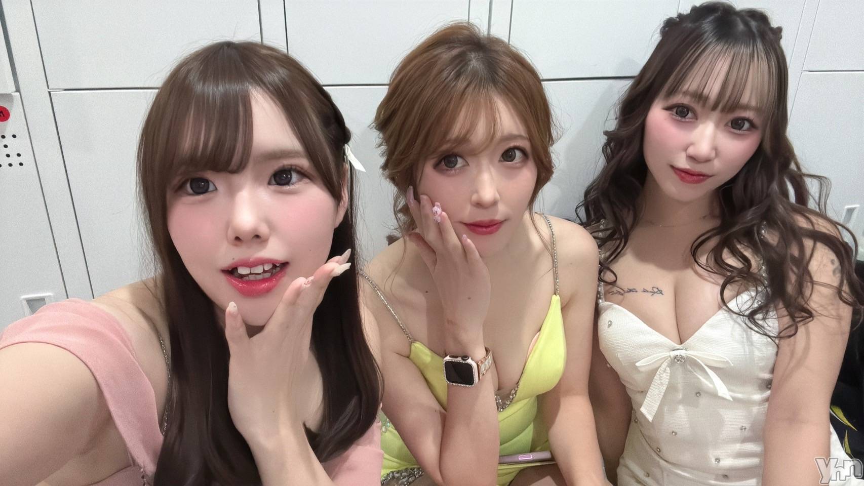 ���ܥ���Х��顦�����BRILLAR(�֥ꥸ�㡼��) ��2025ǯ12��1���̥�֥�����471.���ϣ�����1�ˤʤ��