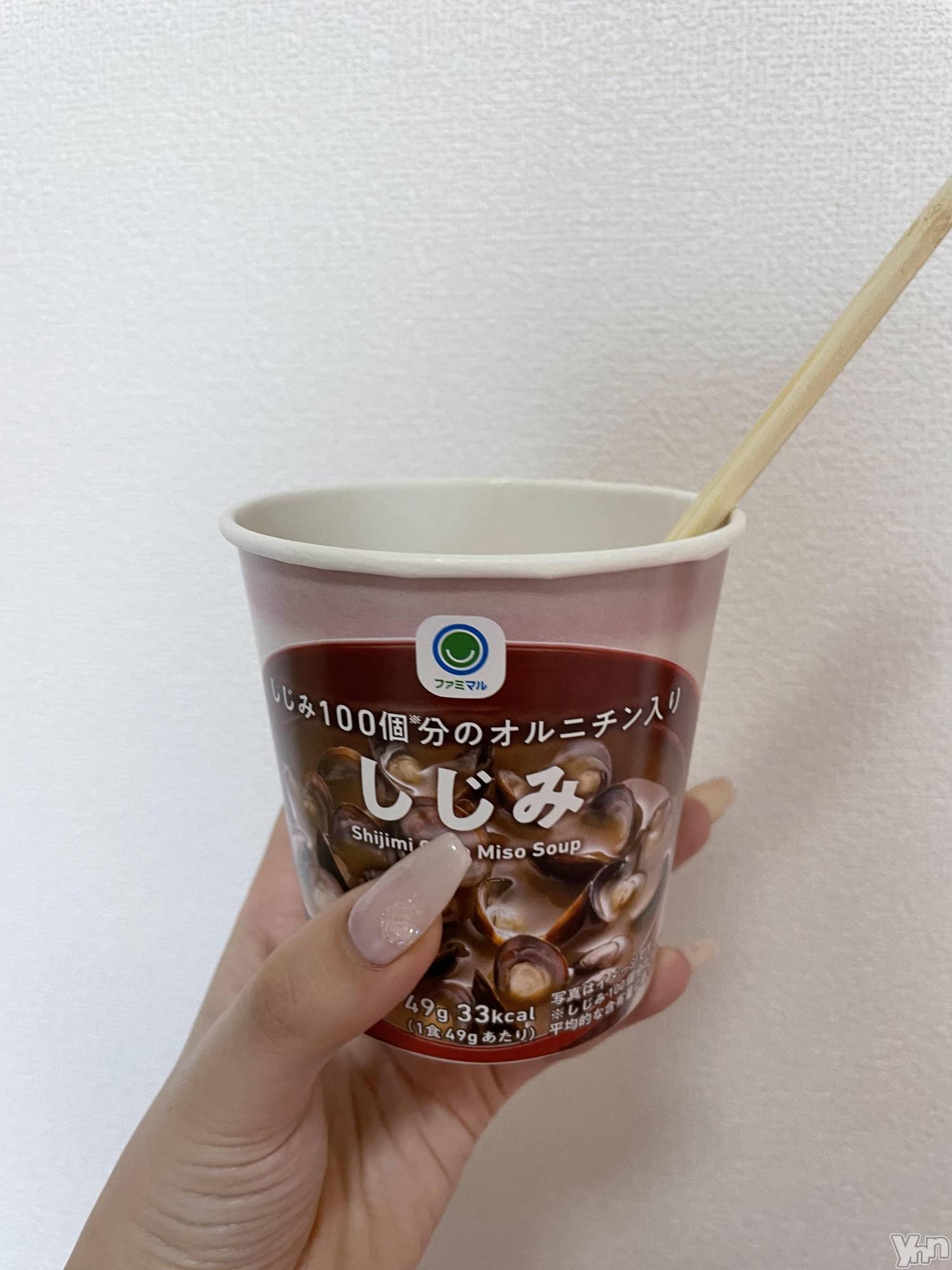 ���ܥ���Х��顦�����BRILLAR(�֥ꥸ�㡼��) ��2025ǯ12��1���̥�֥�����472.���ϥϥˡ��ǥ塼��