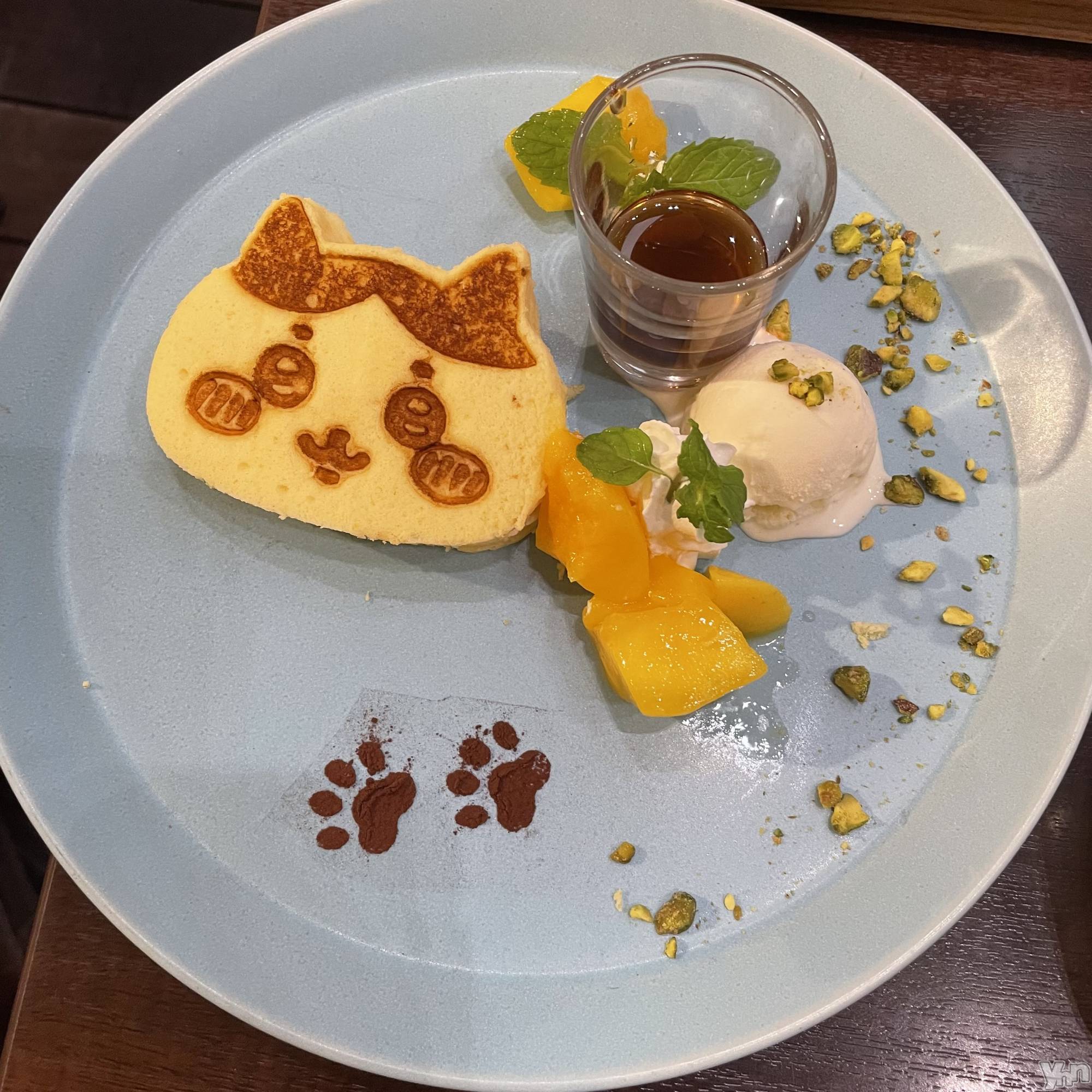 ���ܥ���Х��顦�����BRILLAR(�֥ꥸ�㡼��) ��2025ǯ12��1���̥�֥�����476.���������϶������֡�