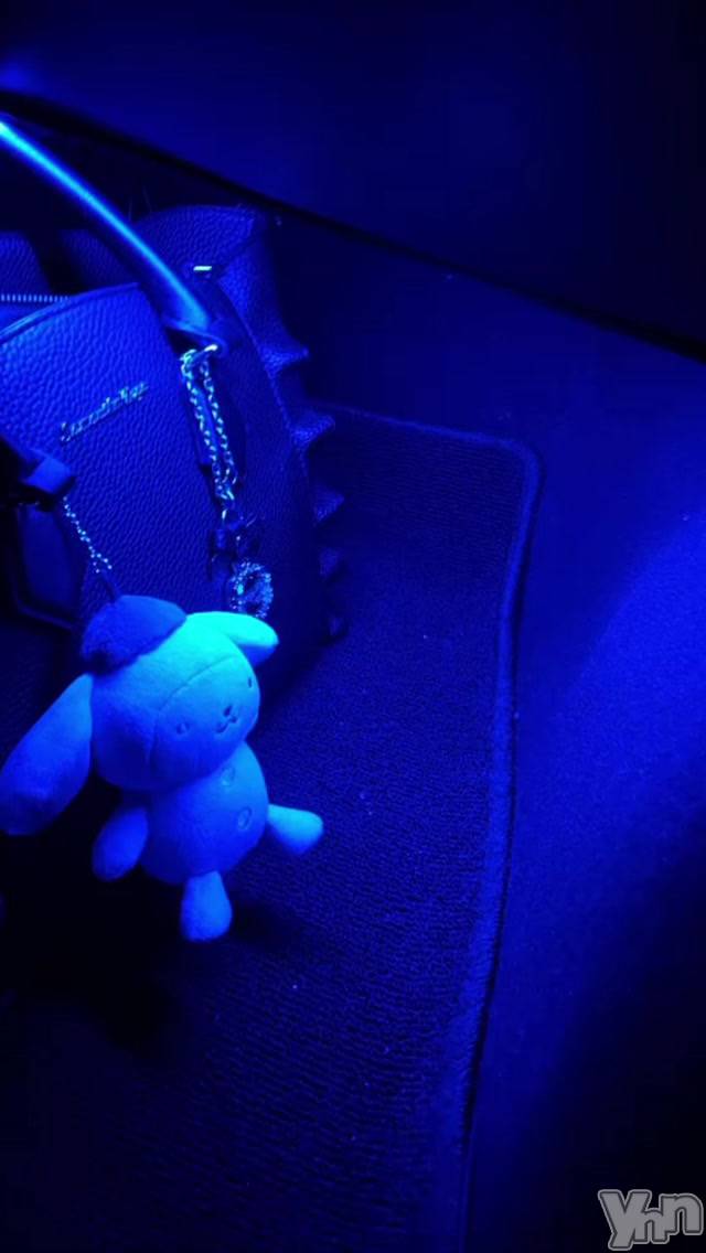 ���ܥ���Х��顦�����BRILLAR(�֥ꥸ�㡼��) ��2025ǯ12��1���̥�֥�����479.����­�ס�