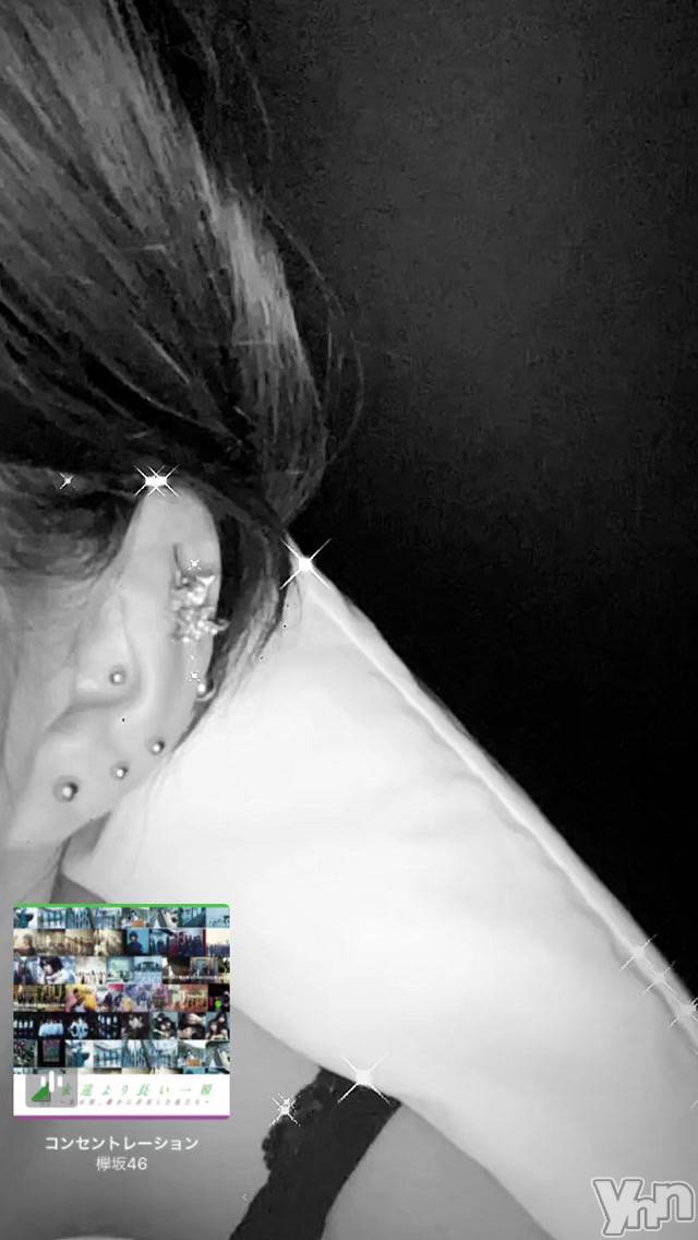 ���ܥ���Х��顦�����BRILLAR(�֥ꥸ�㡼��) ��2025ǯ12��1���̥�֥�����483.���βƤ򥸥��ˤ��褦��