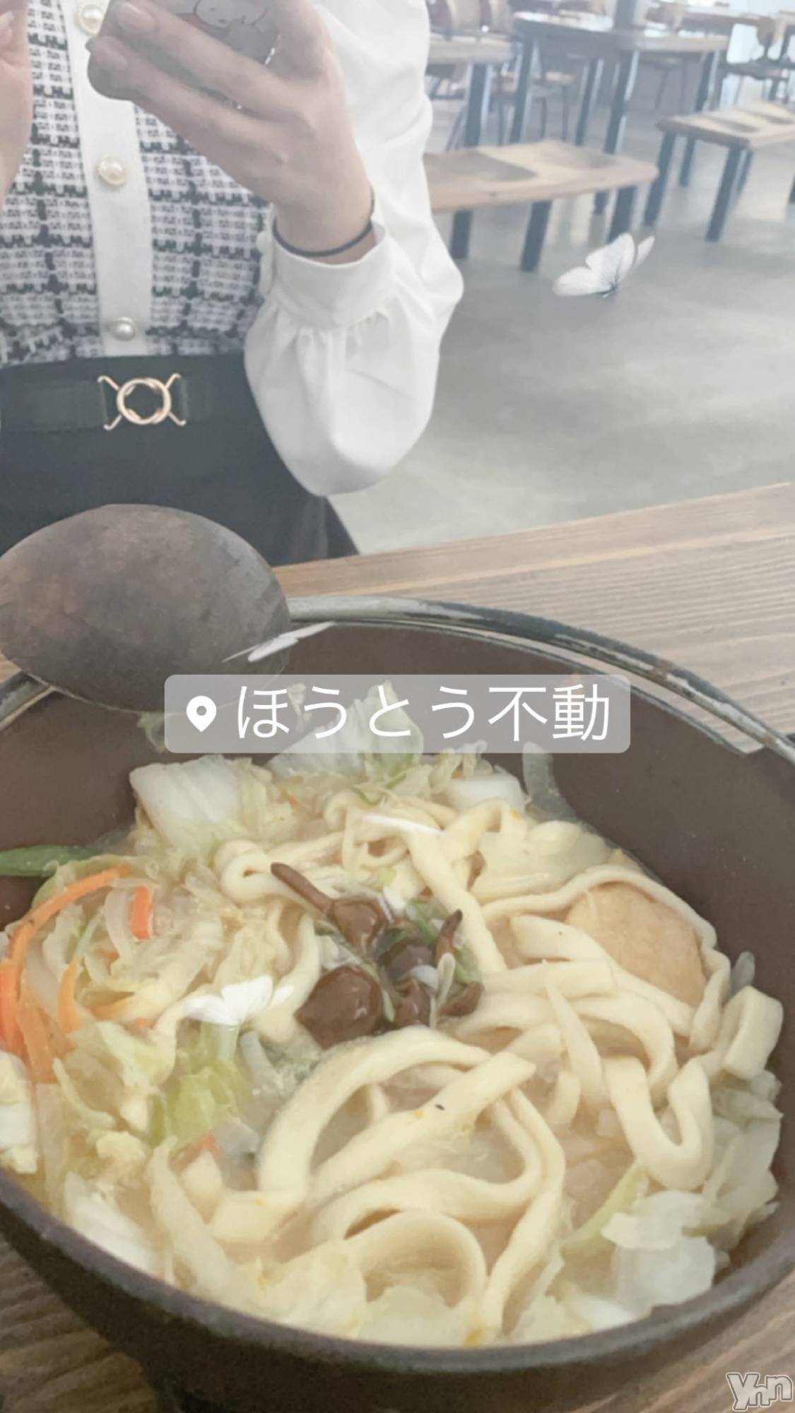 ���ܥ���Х��顦�����BRILLAR(�֥ꥸ�㡼��) ��2025ǯ12��1���̥�֥�����484.����ʤ˹����ˤʤä���äƤ����Ρ���